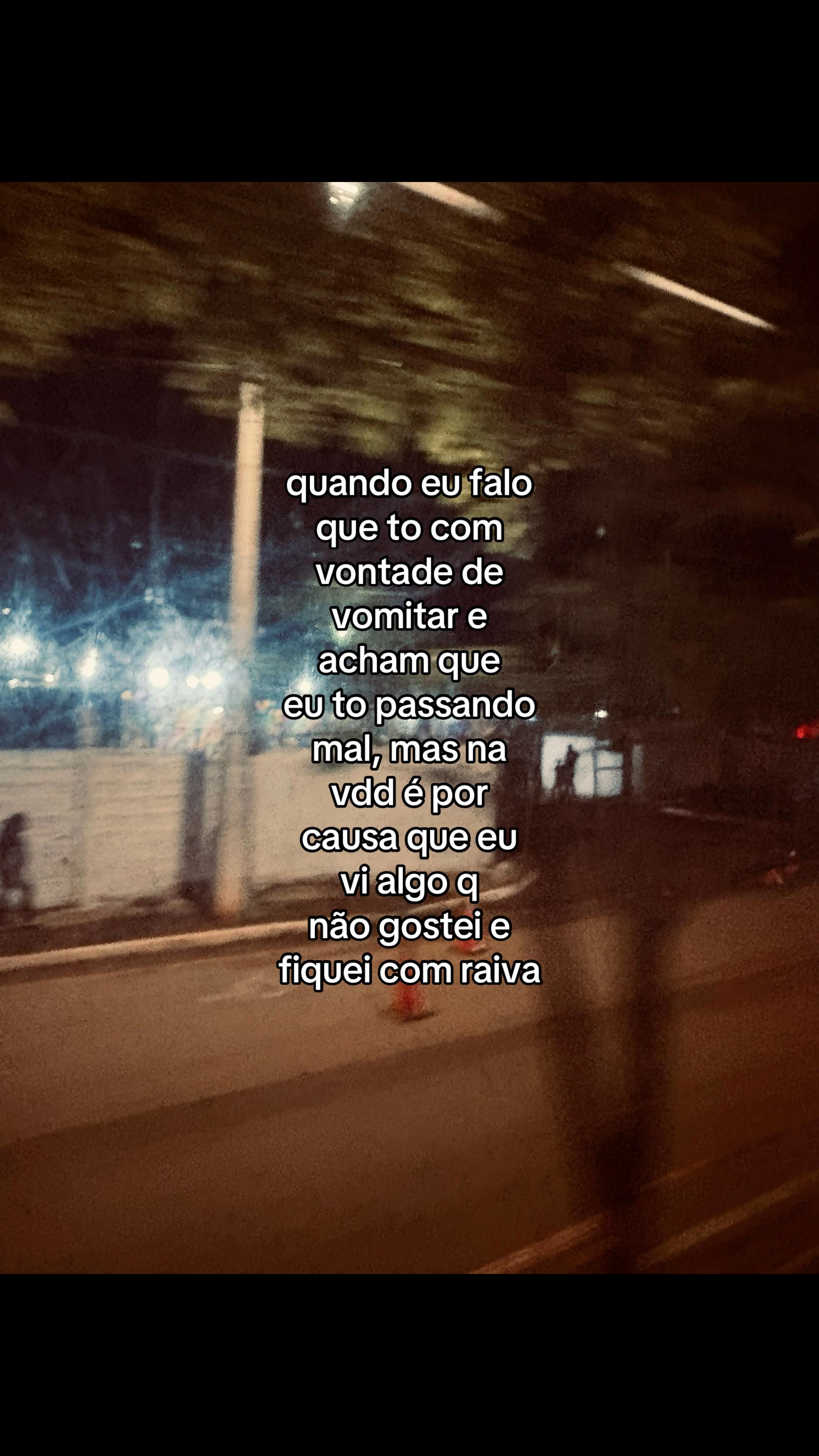 @cenira 🐨