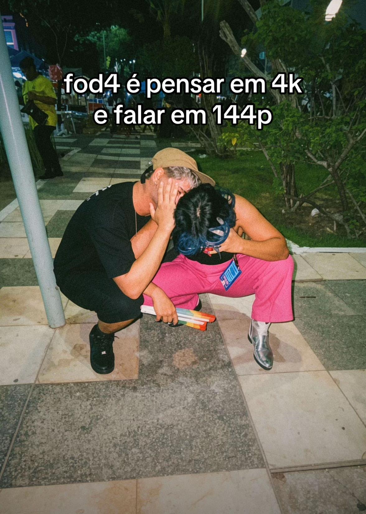 @biasaleszs