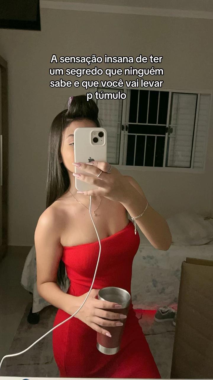 @ni