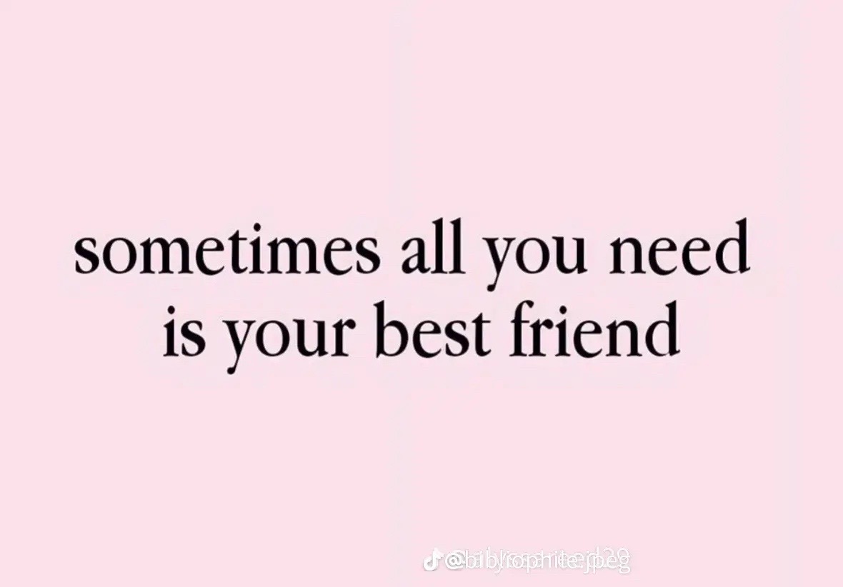 @Amber Heckman