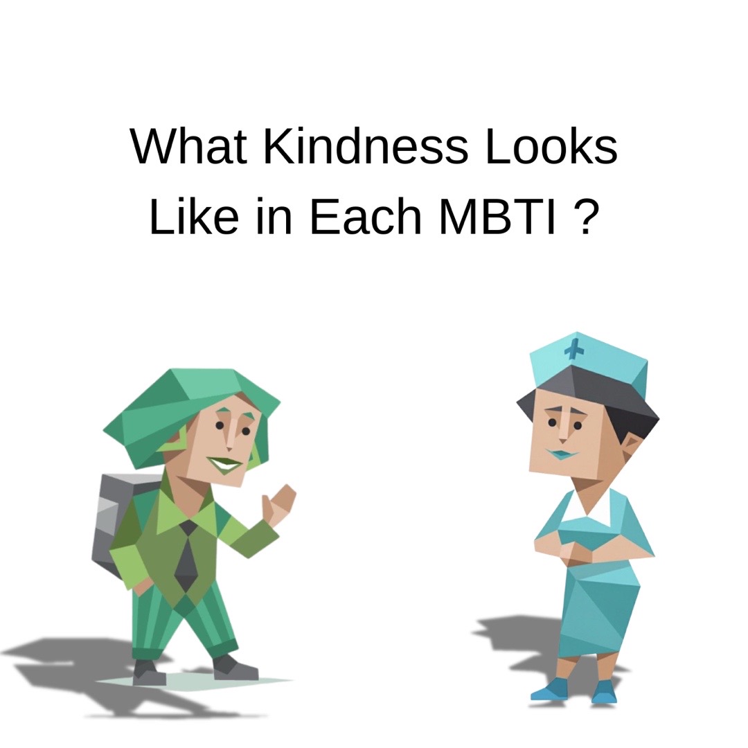 @entp the best