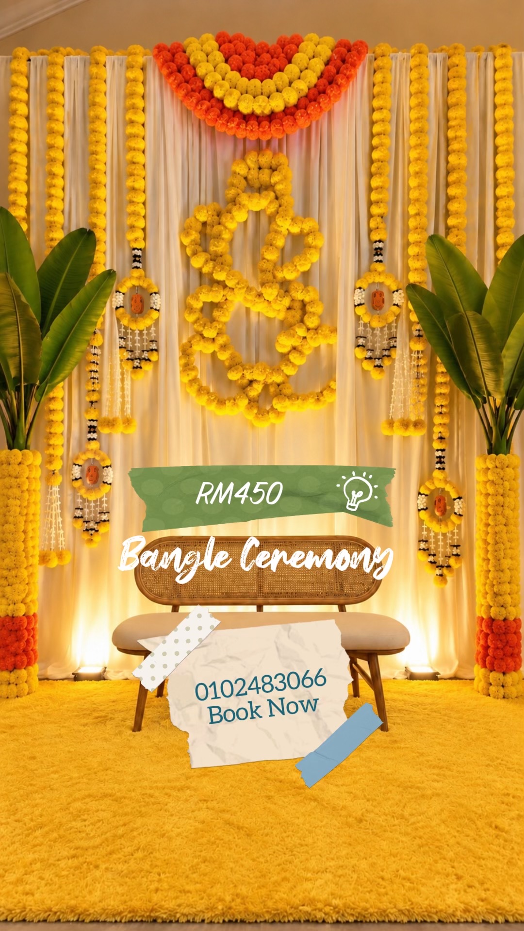 @bollyeventdecor