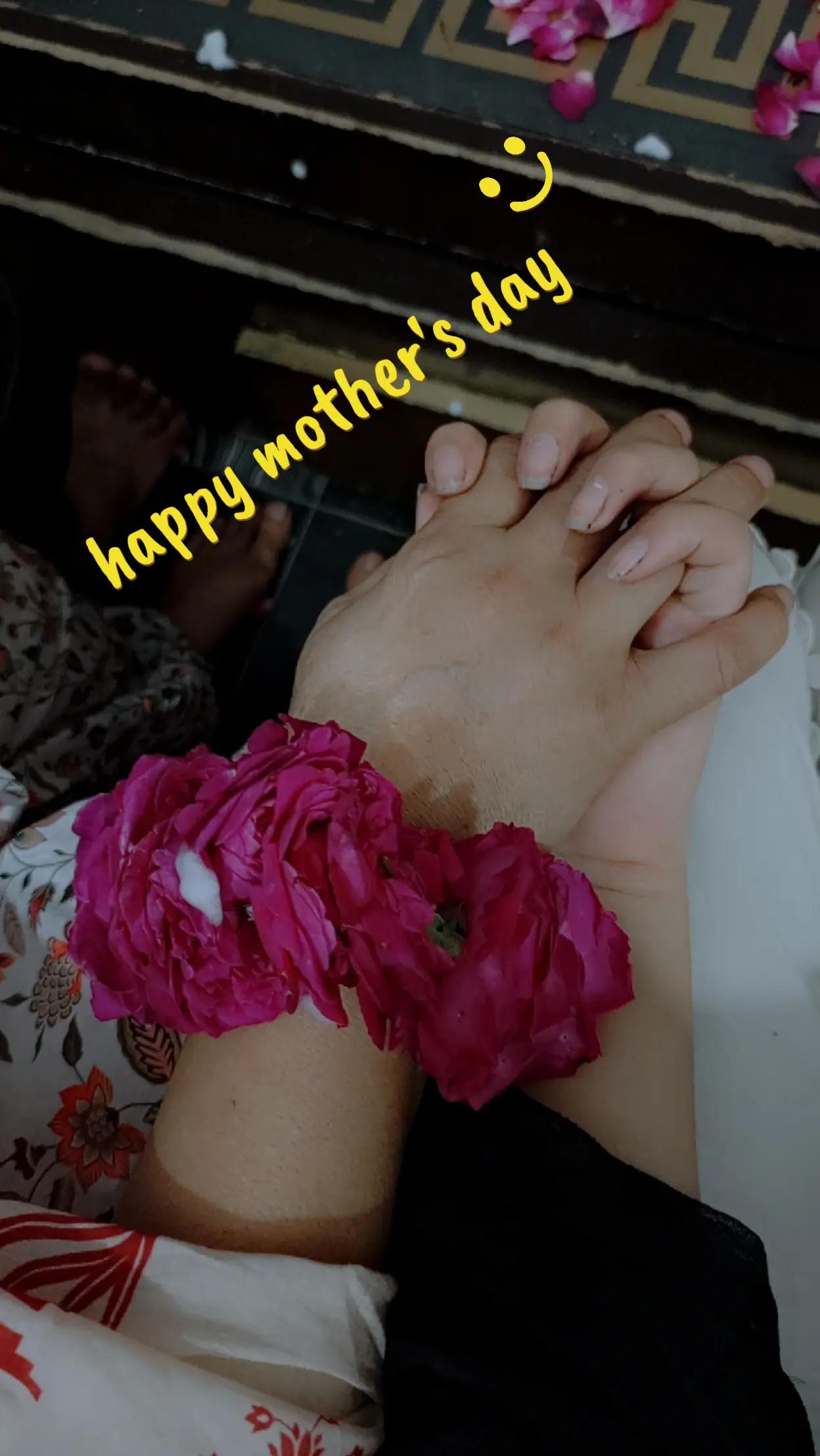 @(✿❛◡❛)مہرزادی(✿❛◡❛)