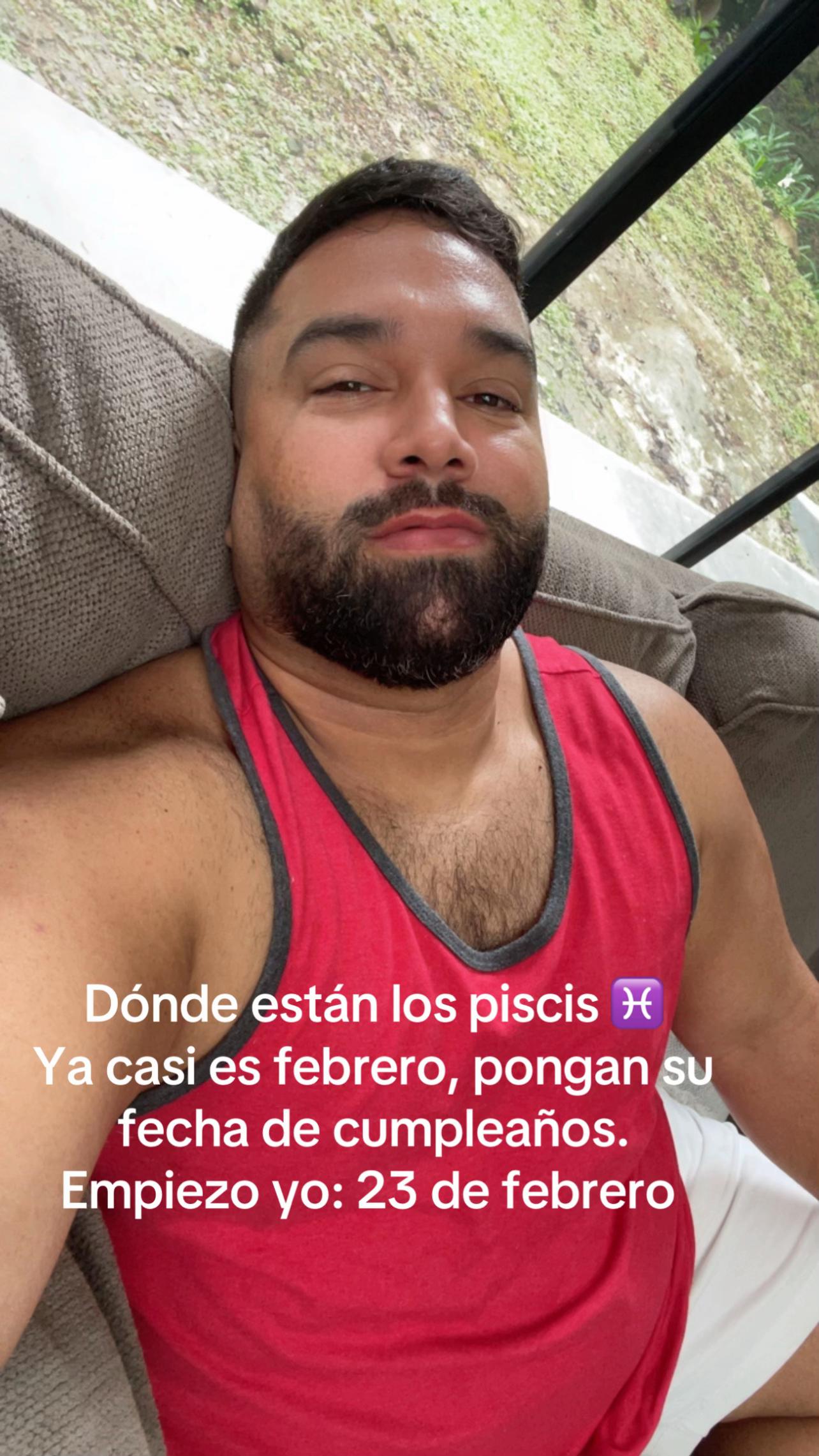 @Virgilioocanag