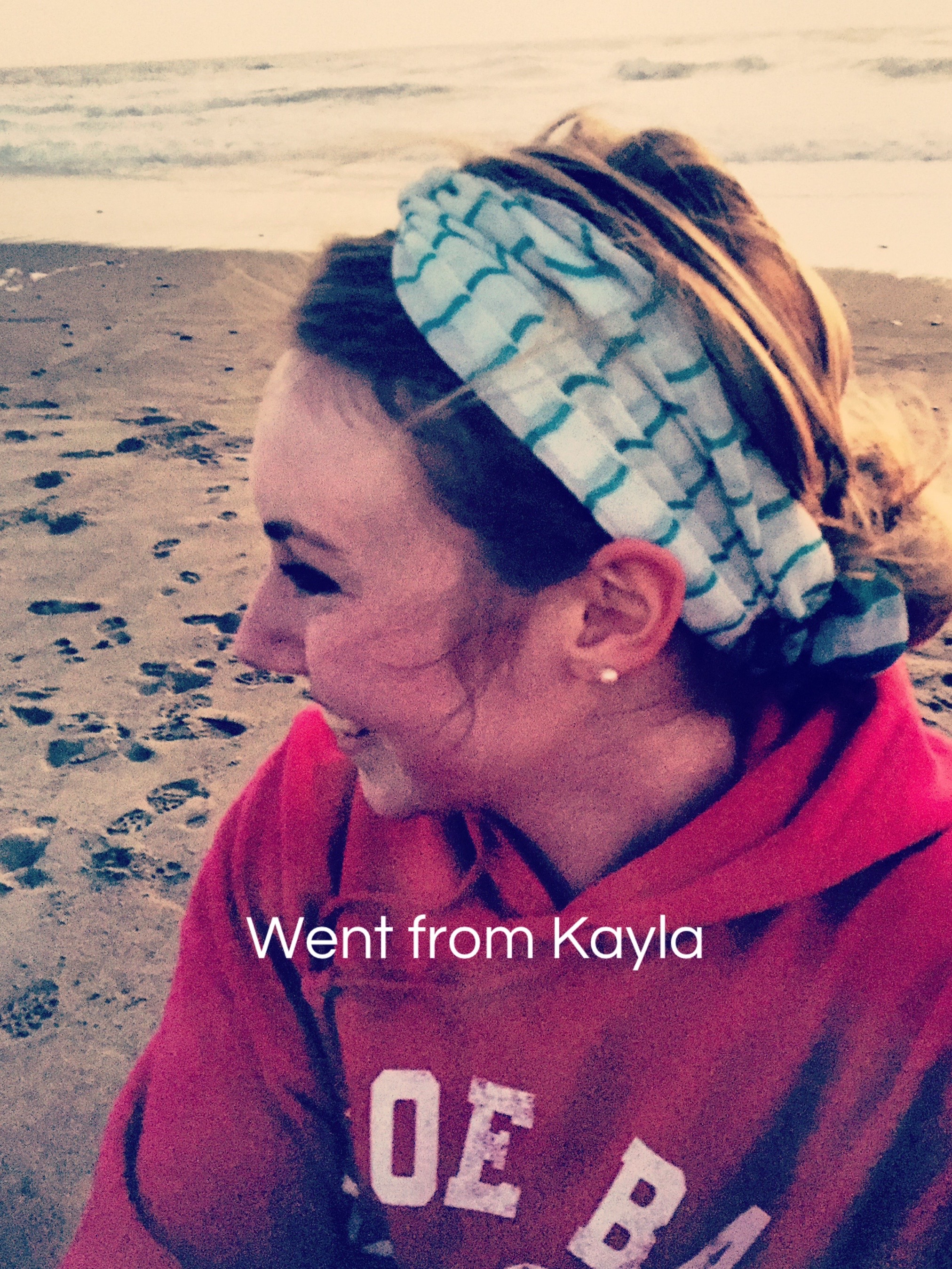 @literallykaylaaa
