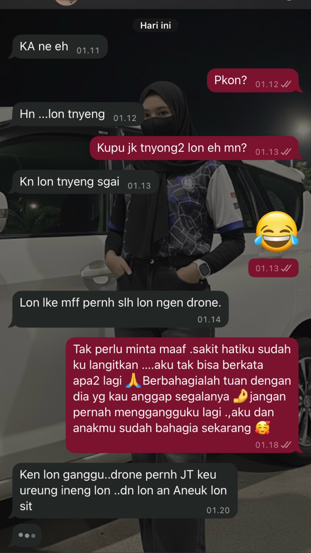 @๐ฒ๐๐๐๐ ๐ฎ๐๐๐๐
