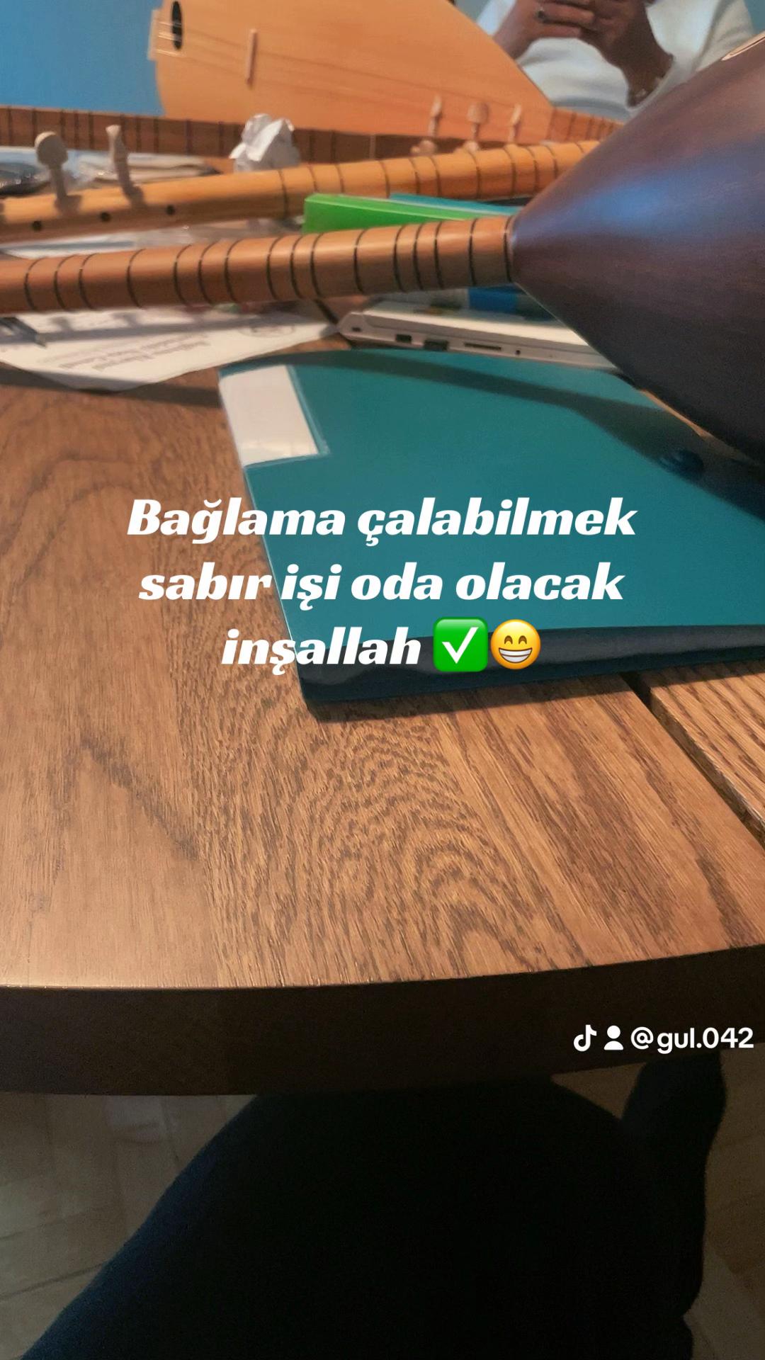 @🏹Gül.042