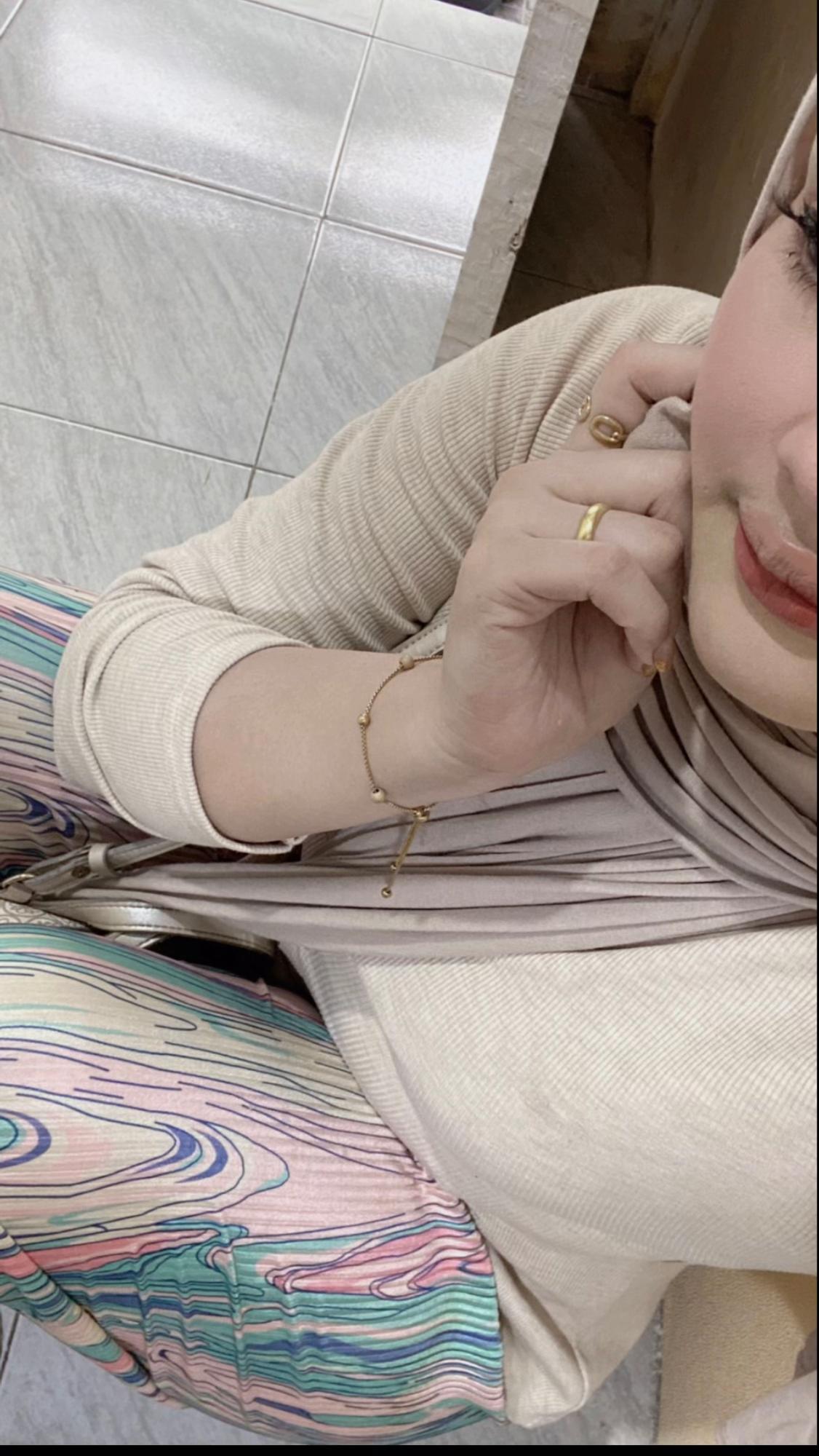 @29 mei