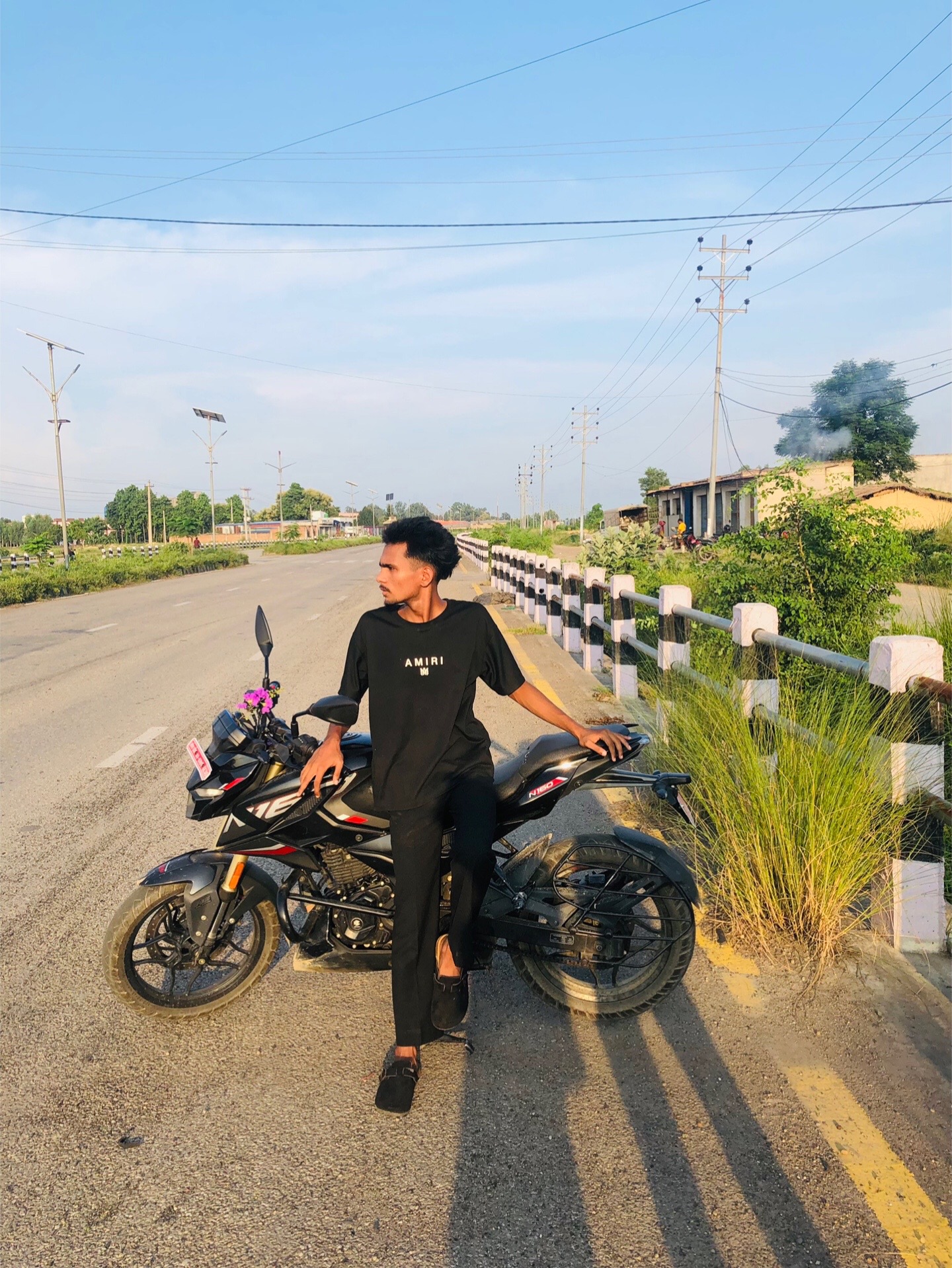 @SaddySaiyad