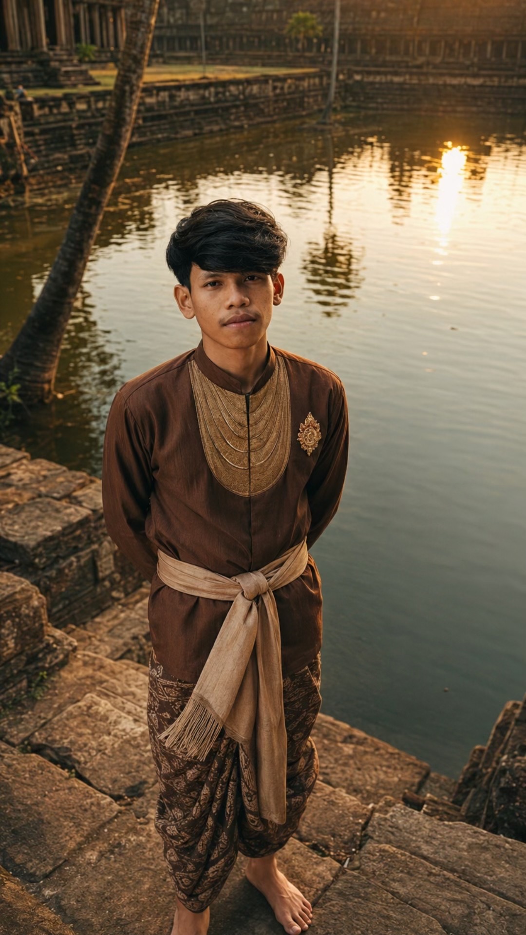 @๐๐ซถ๐ป