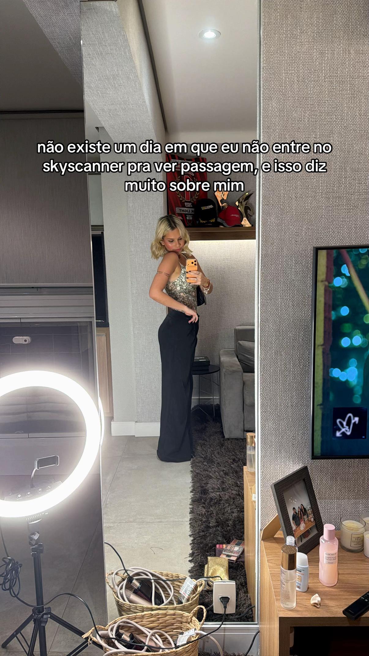 @ana vieira