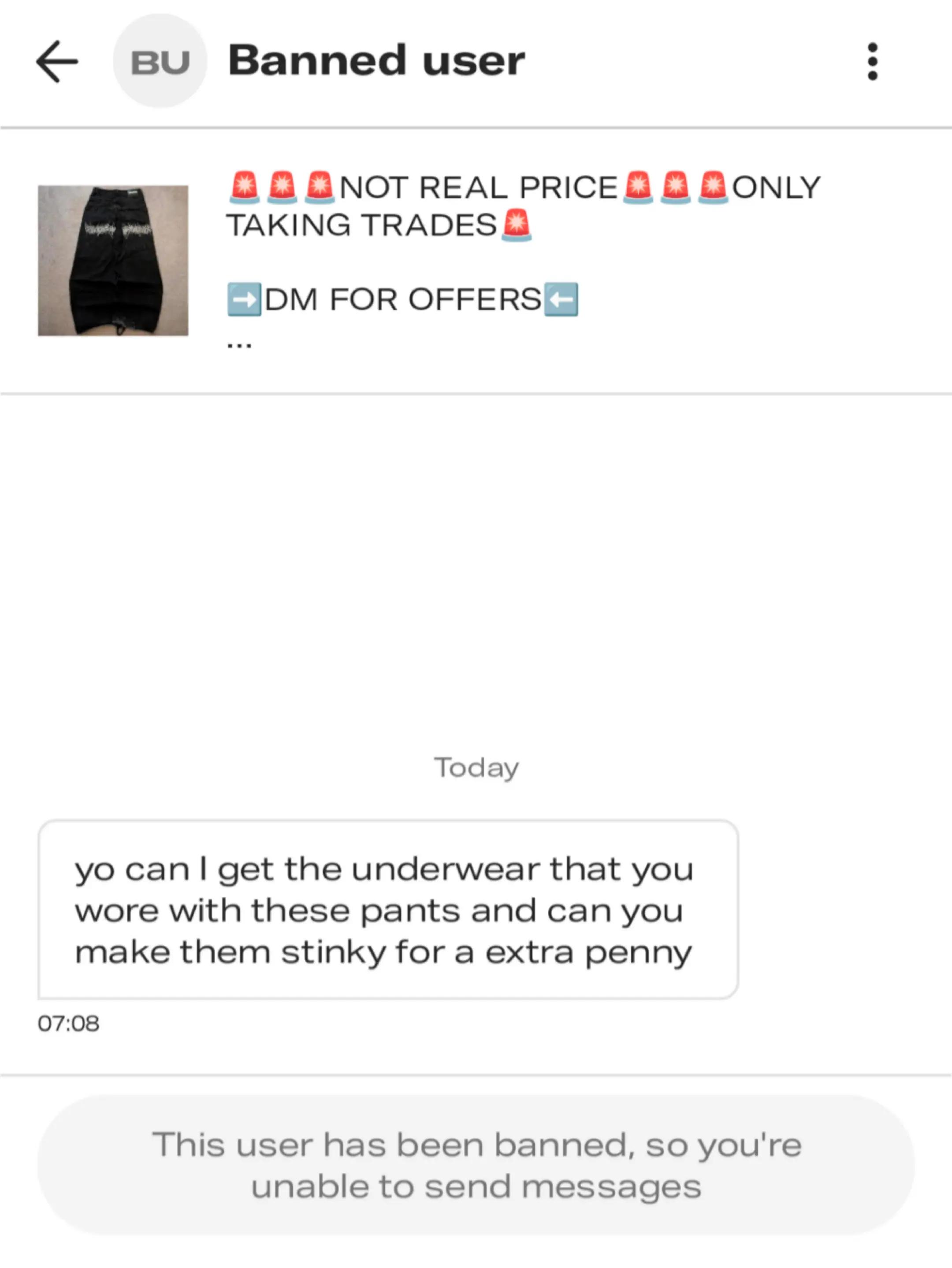@kik