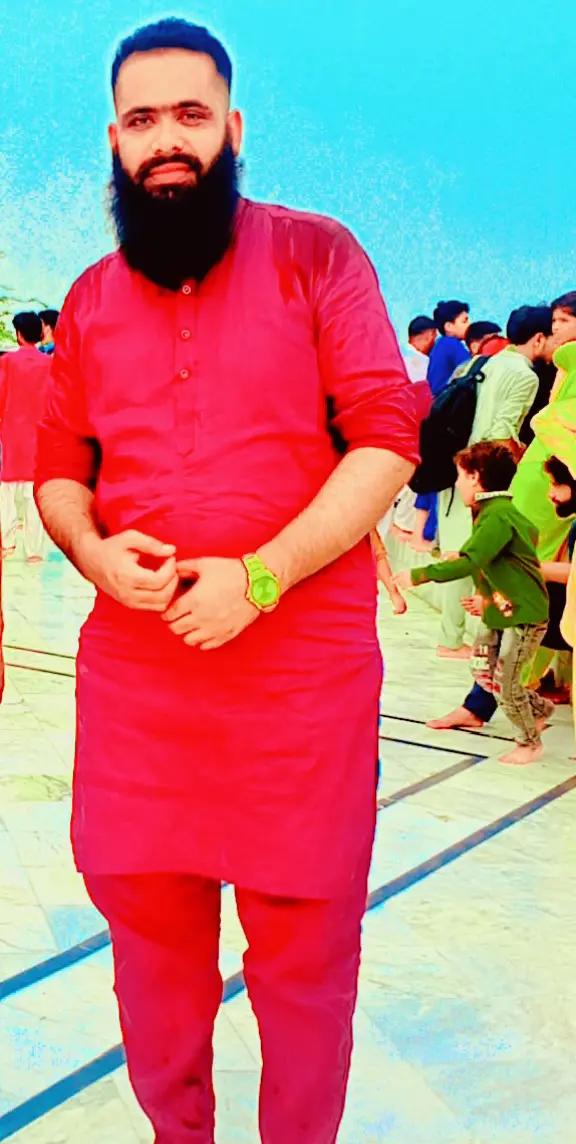 @Salman Mughal