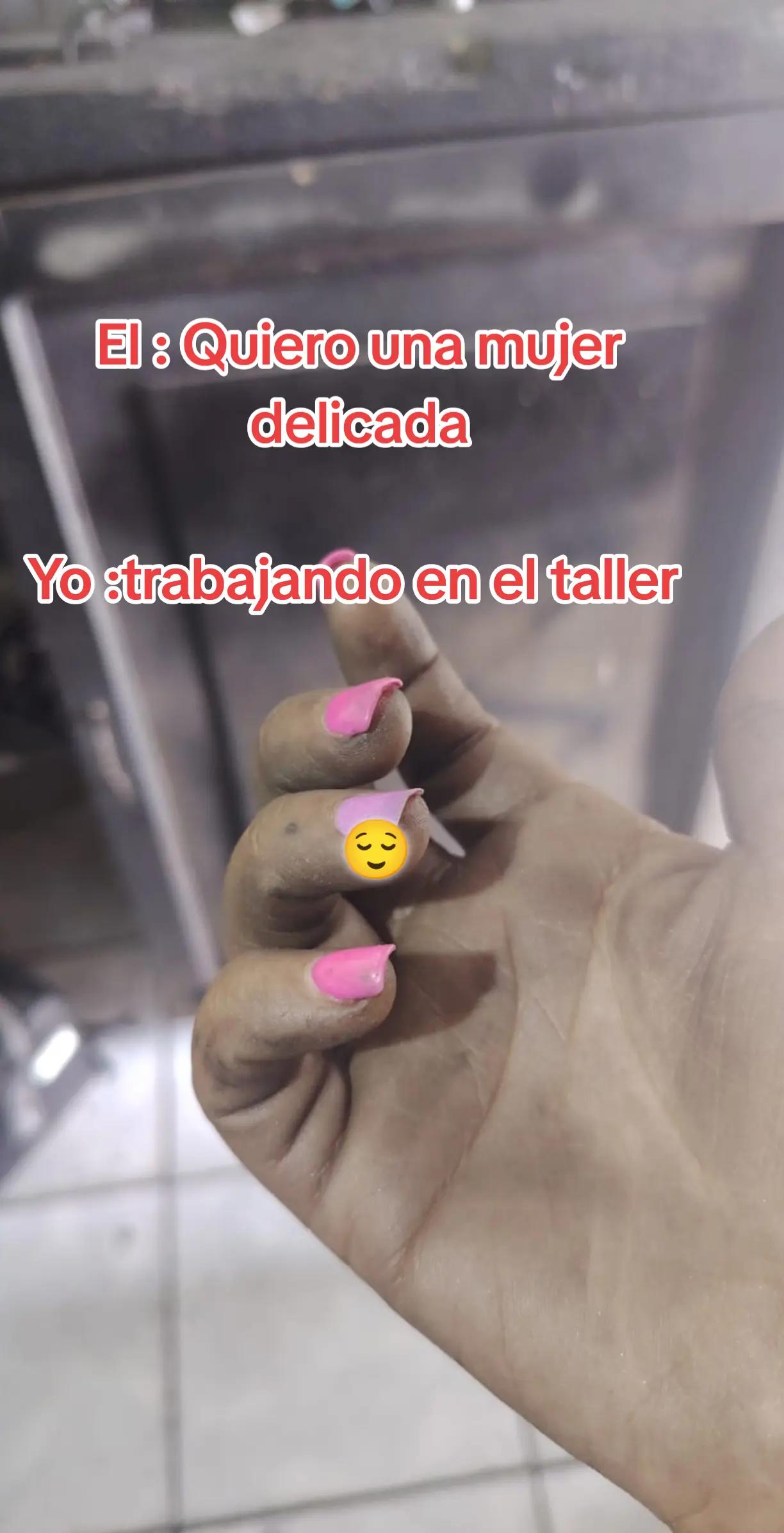 @Vicky.Morales🤩🇬🇹