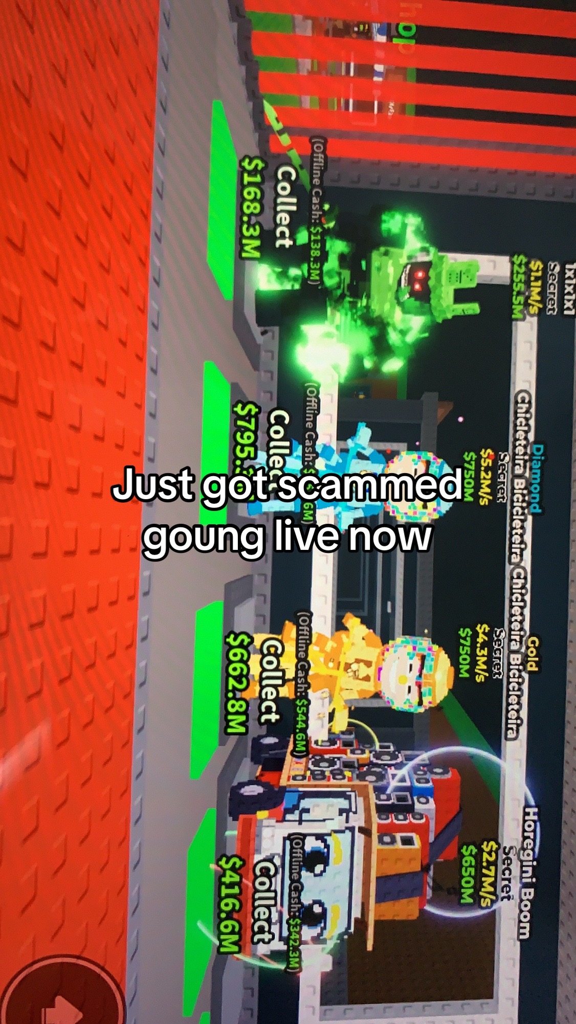 @Sabtrades6741