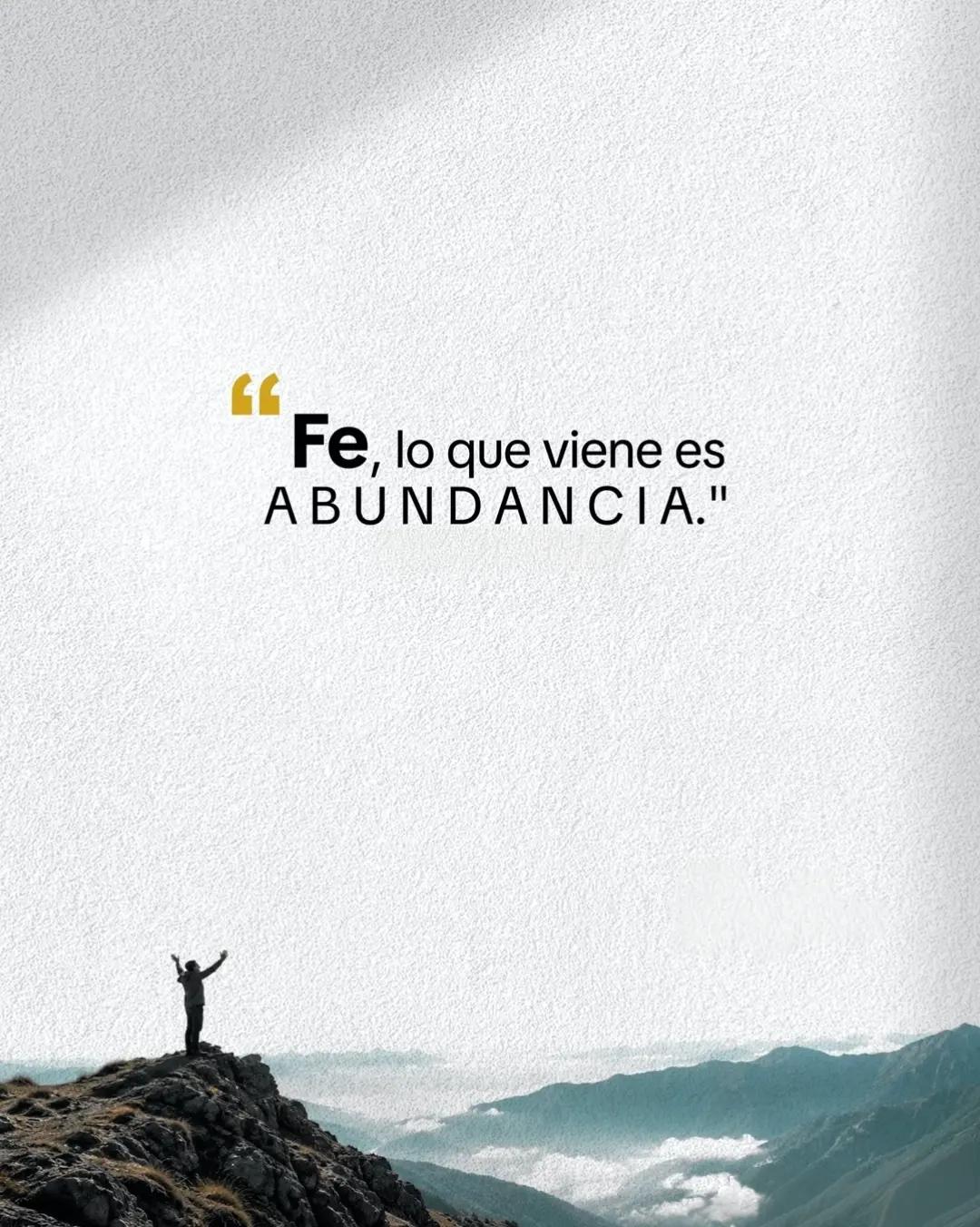 @Matias C