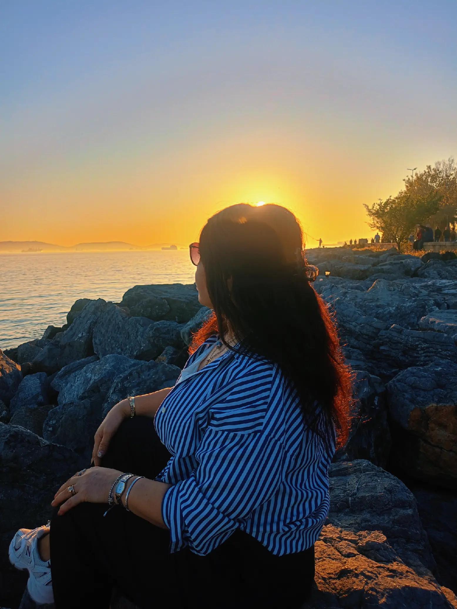 @Selvi Yıldız