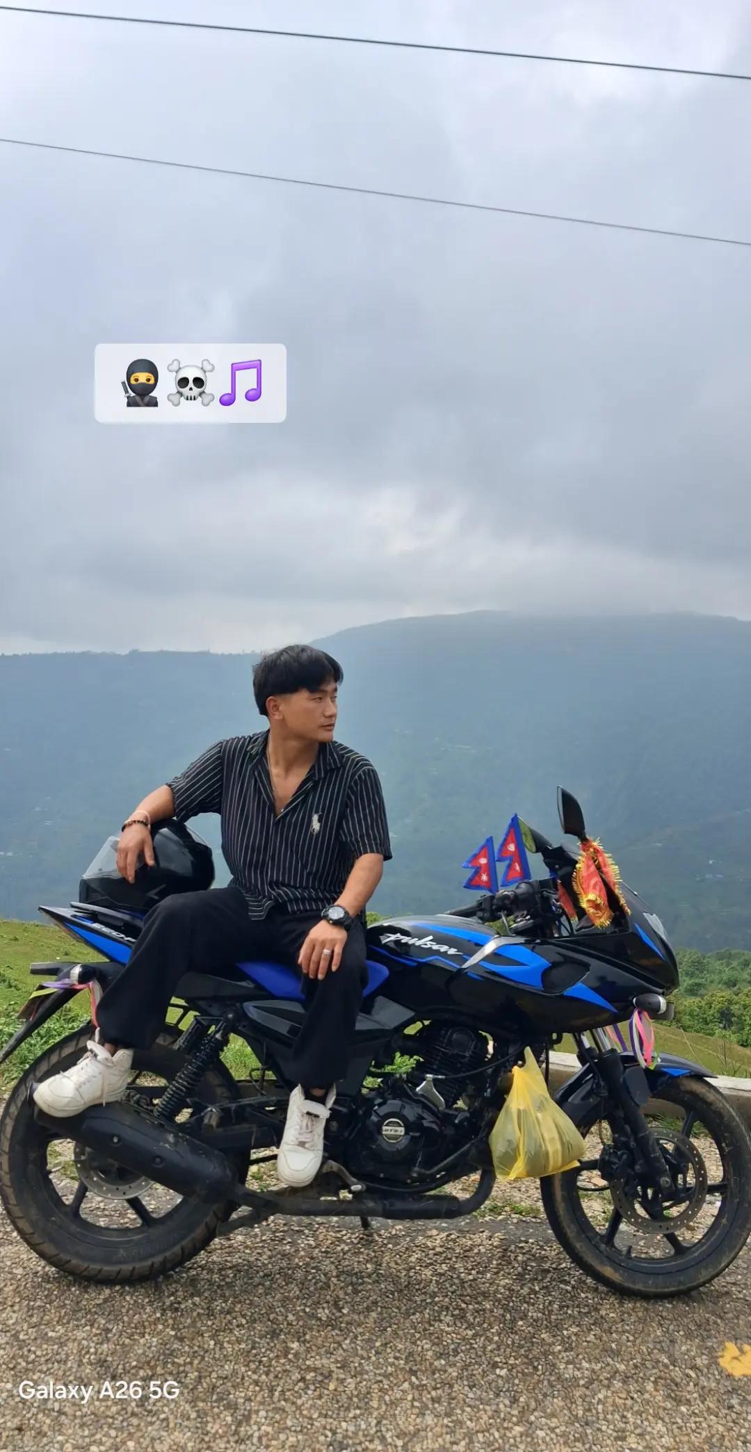 @S ŜÂÎĹÂ💗🫶🤴💐❤️🩹