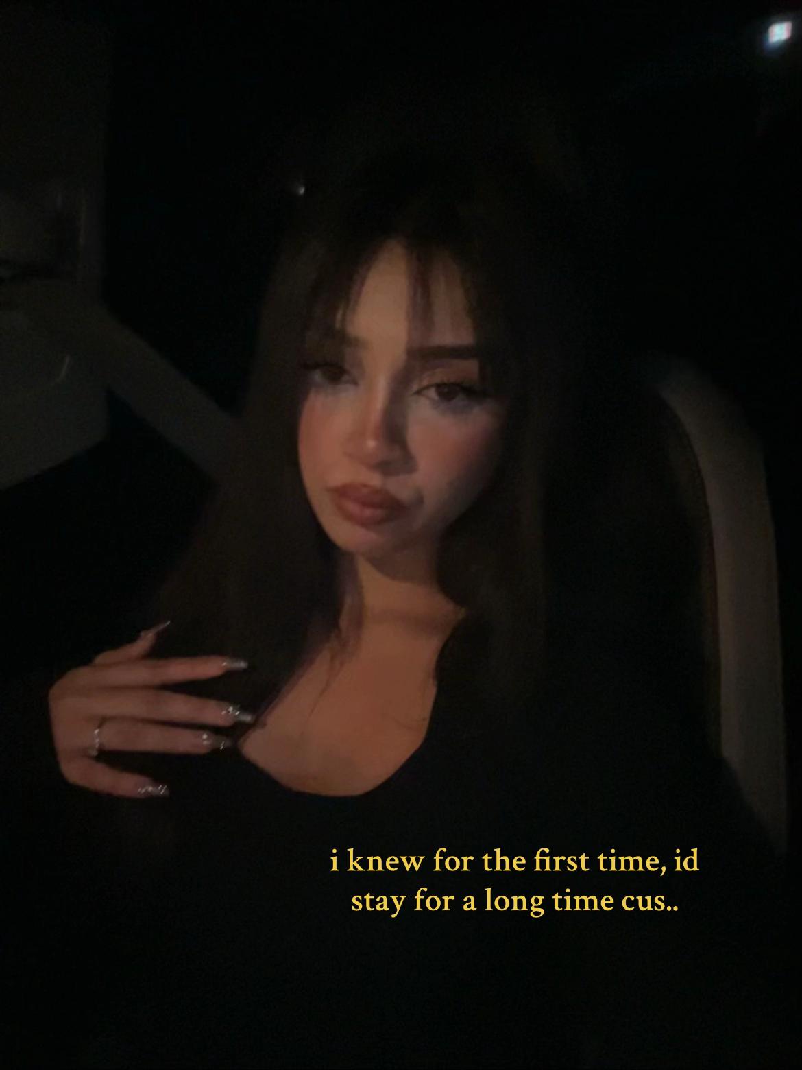 @dua ✧.*