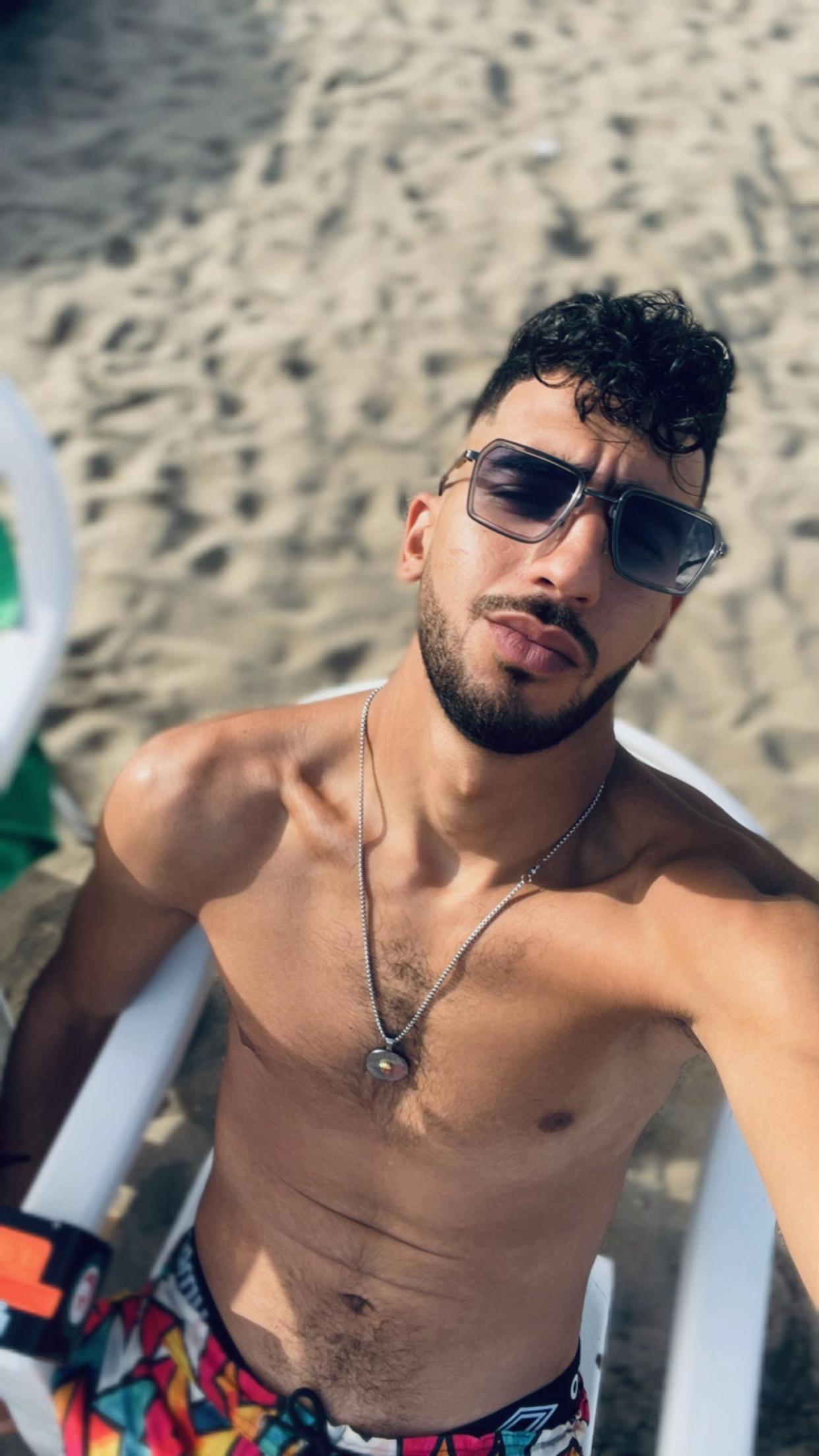 @🔱𝑹𝑨𝑺𝑺𝑰𝑴🔱