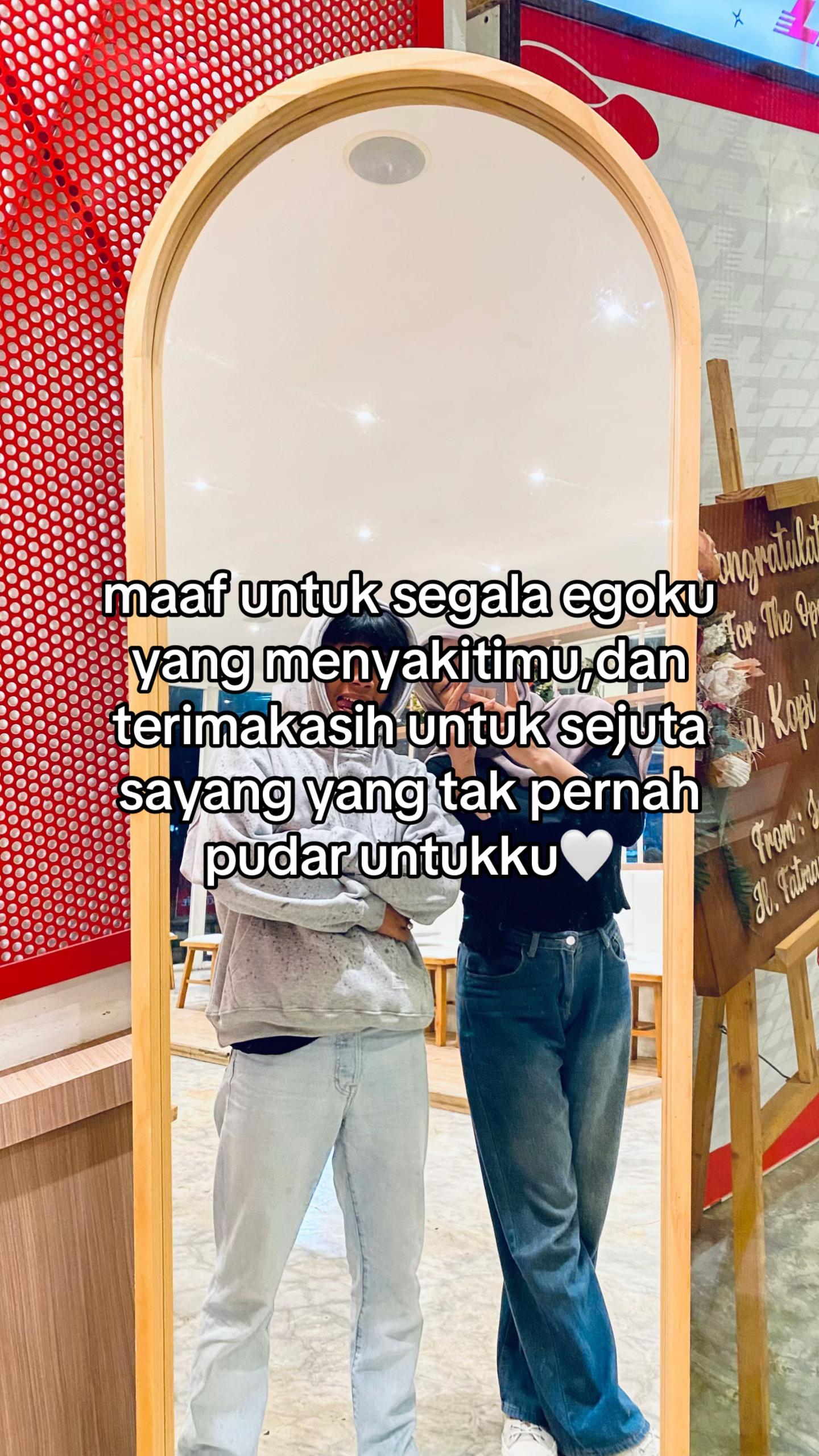 @zizaah