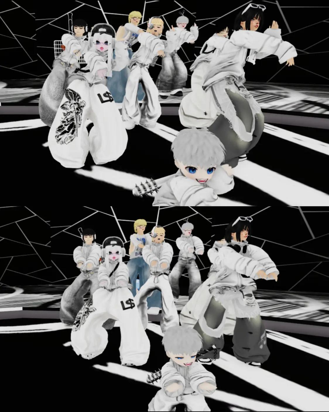 @ᴊᴜɴᴇᴊᴀㅤ★