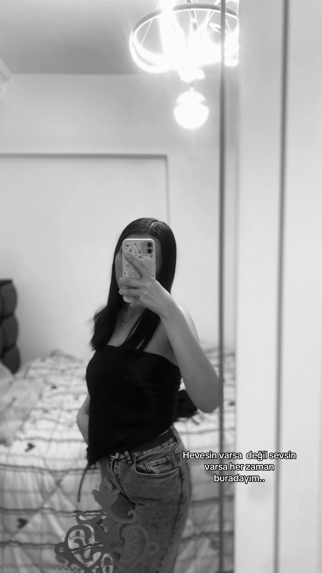 @๐. ๐พ.