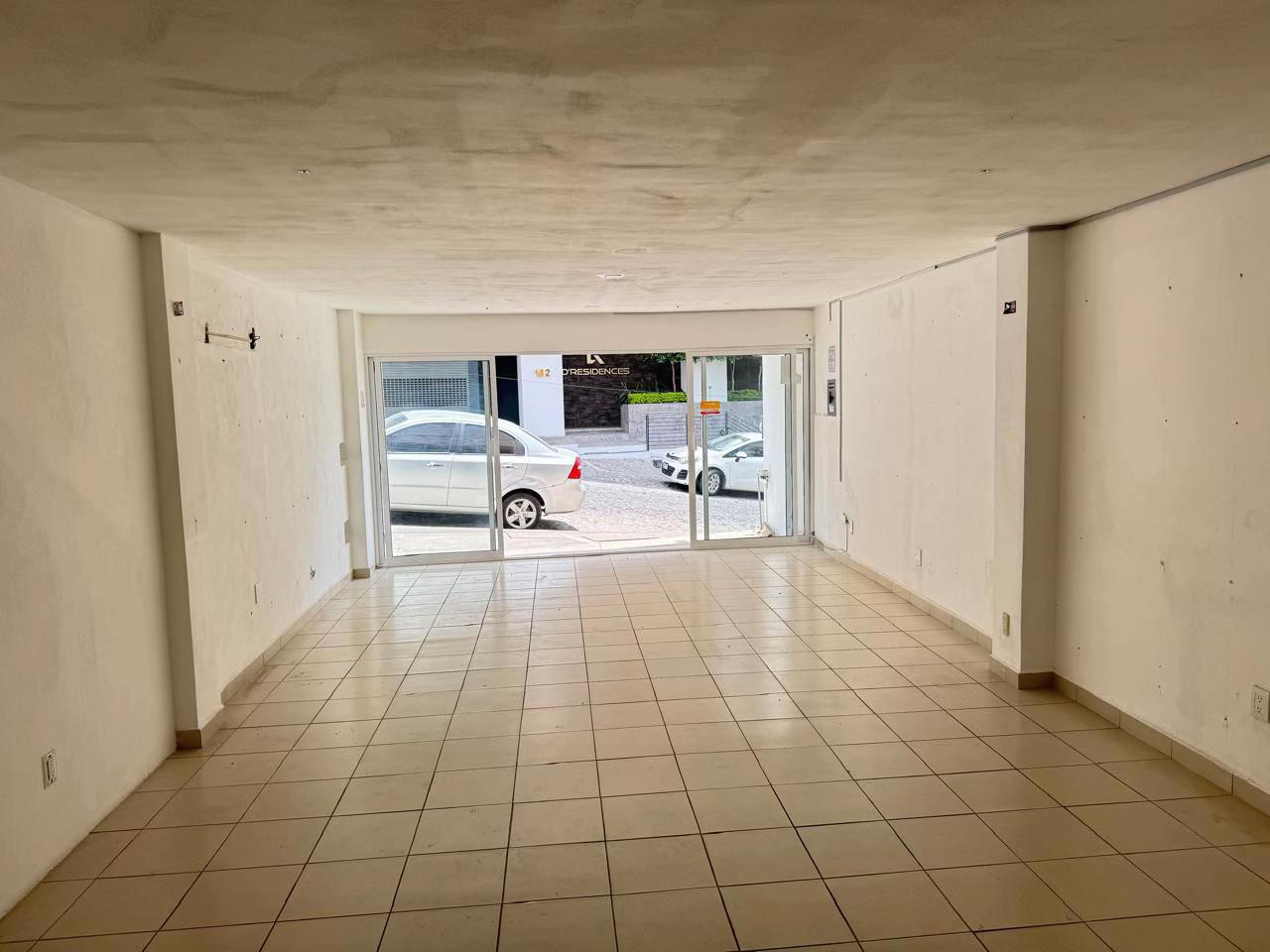 @aldolomelidominium