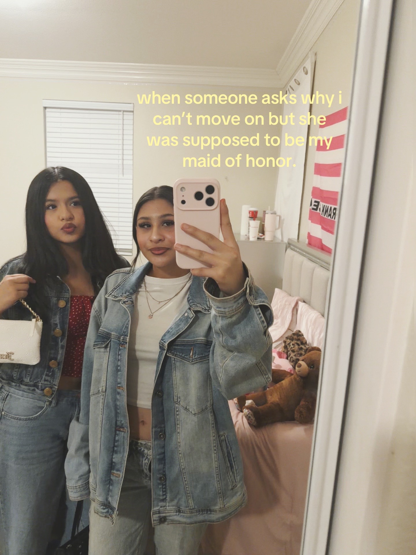 @ spam 🫰🏼