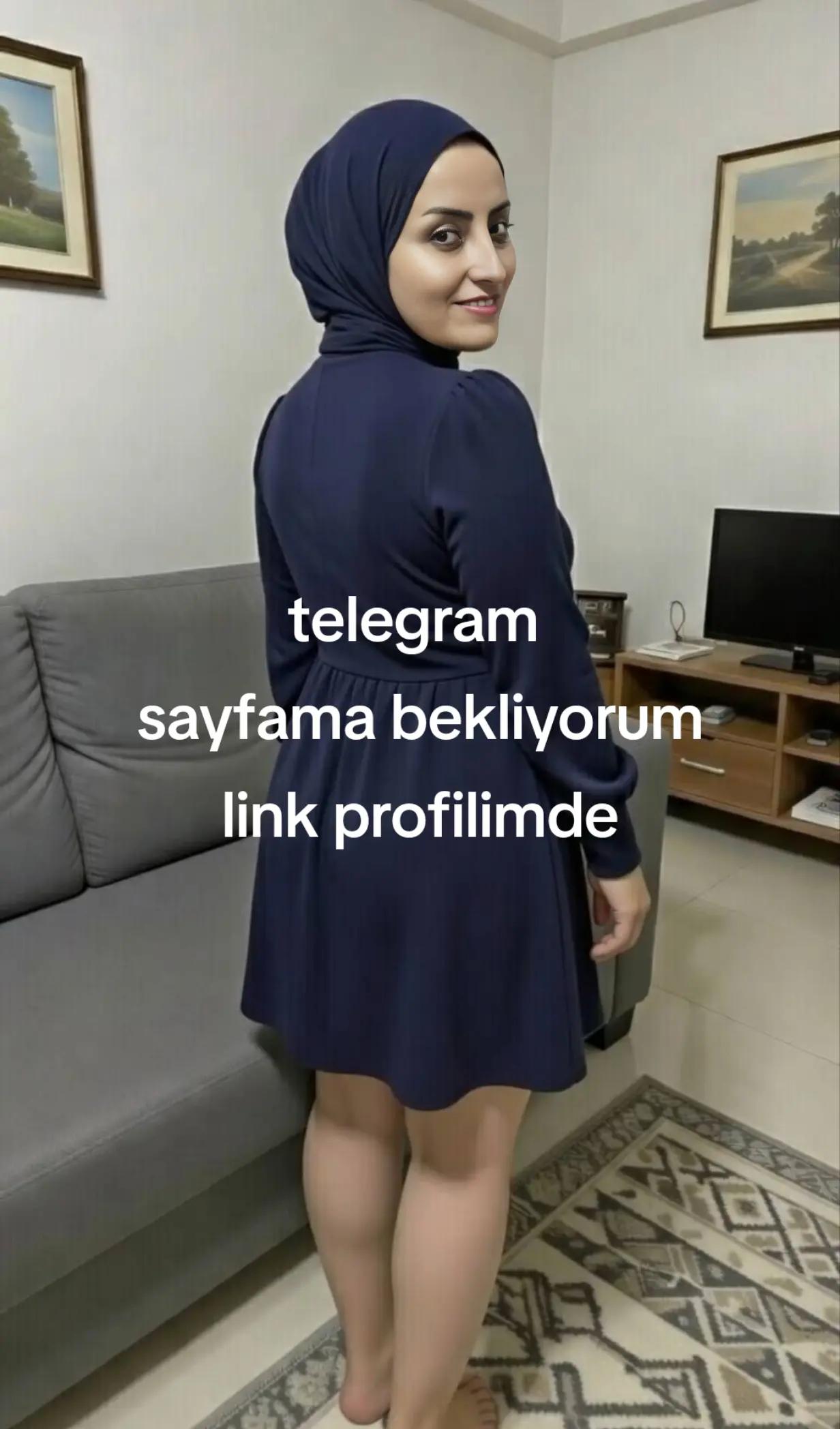 @melike_zuu