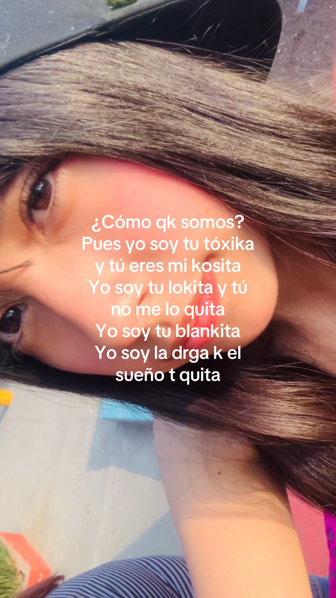 @fresita
