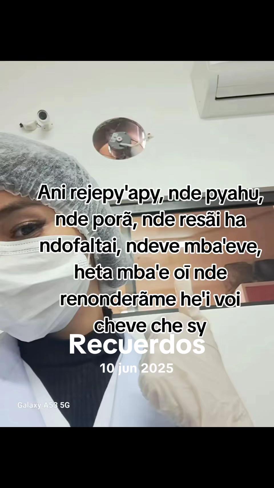 @Adri ๐ค