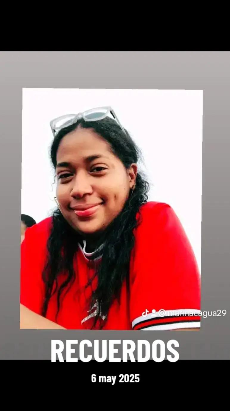 @Marianita🫶😎
