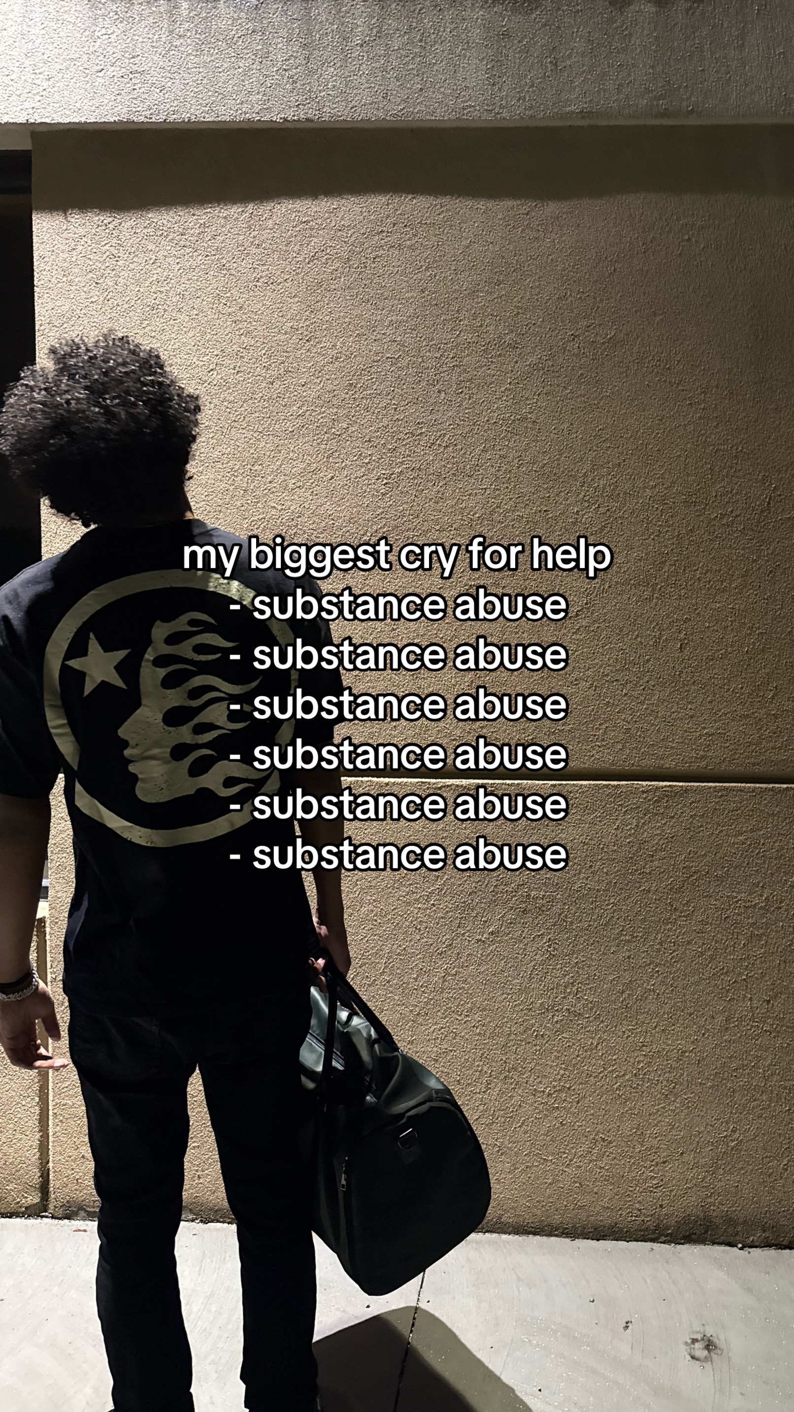 @J