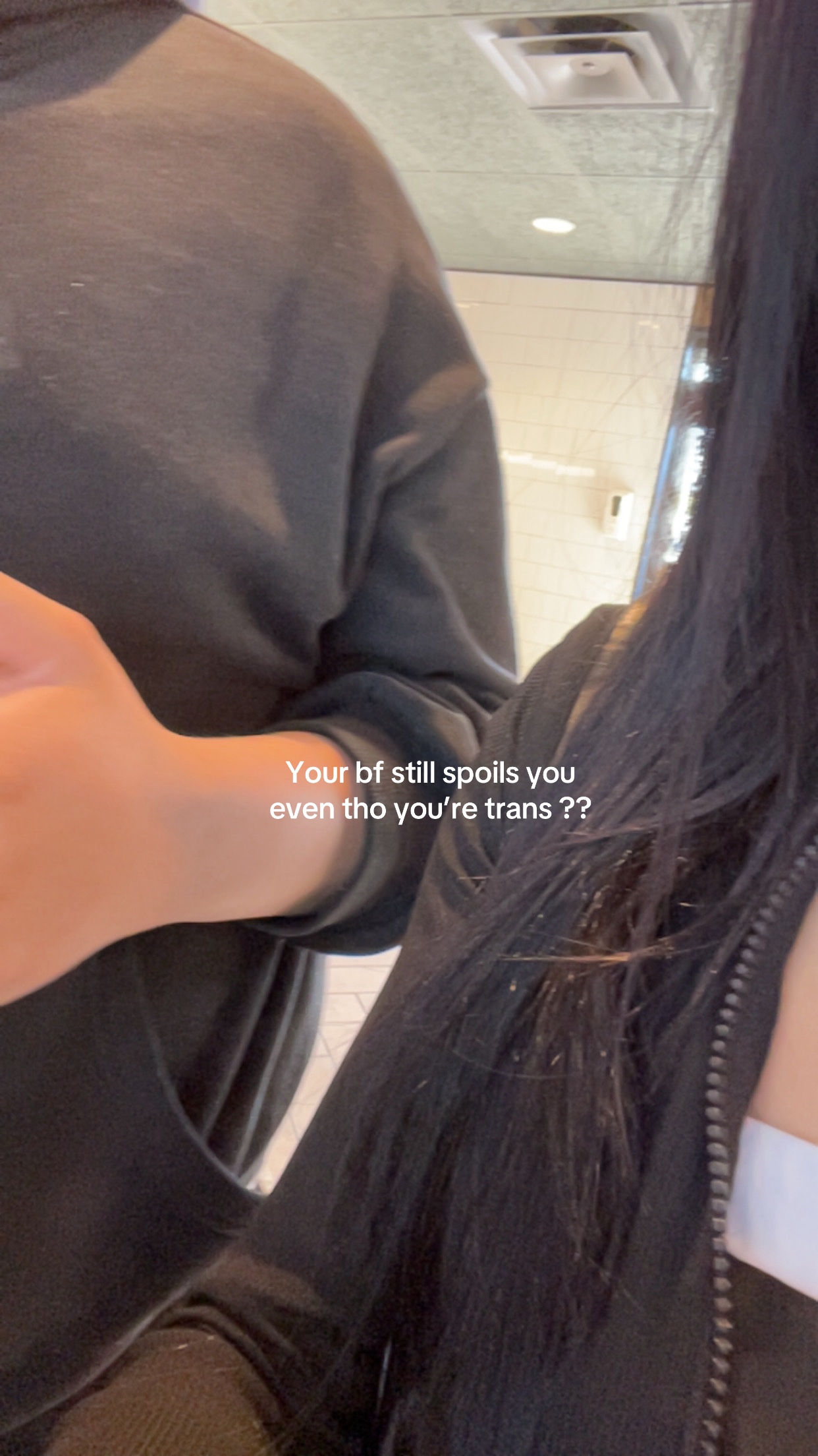 @Ash faye<3