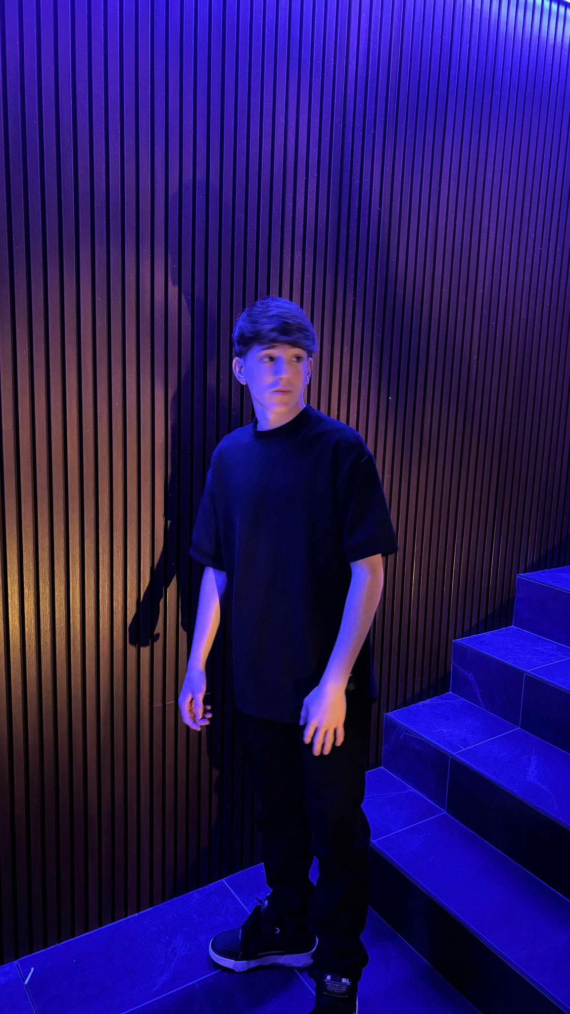 @12