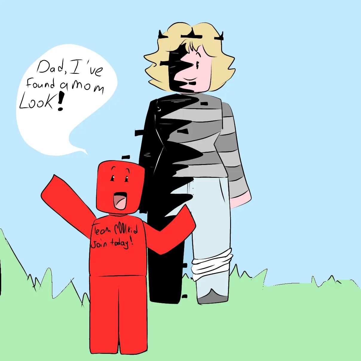 @lolkaaaaaa//lolaaaa