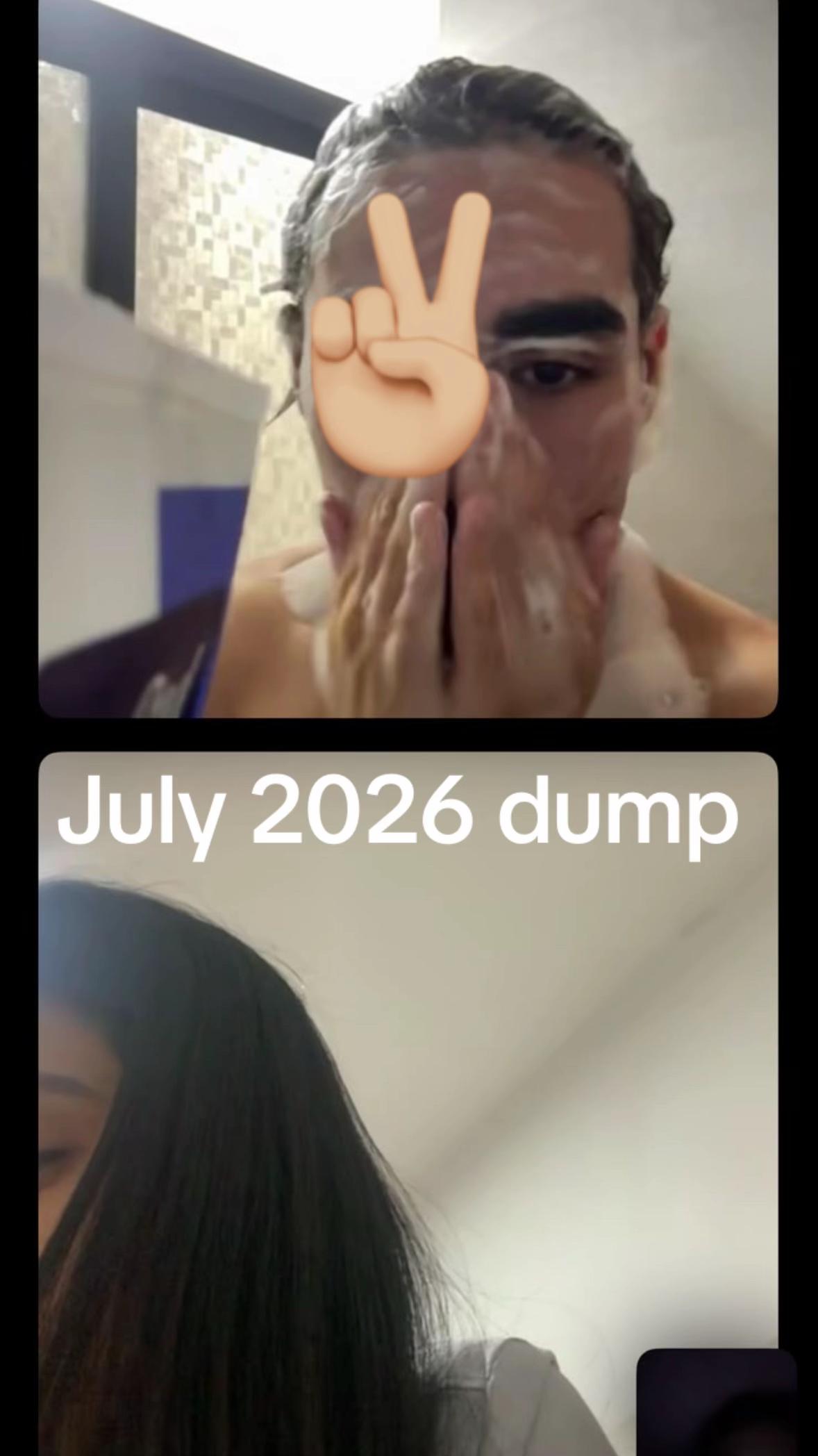 @Brutal