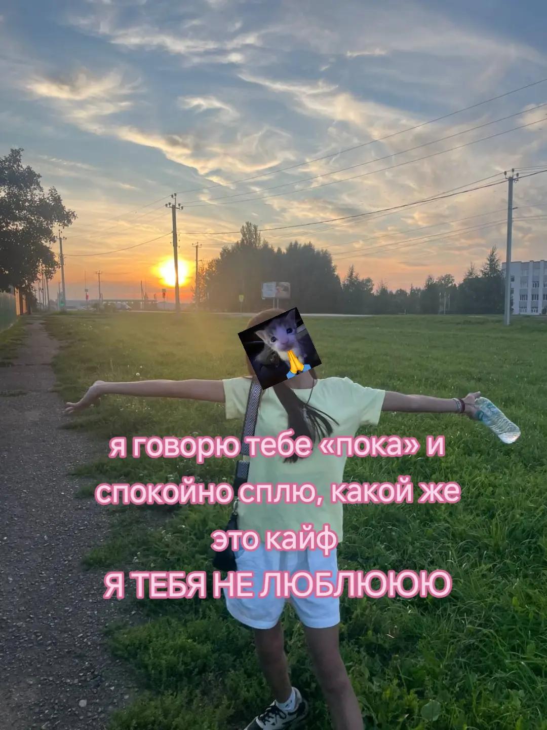 @E_w_k_a26