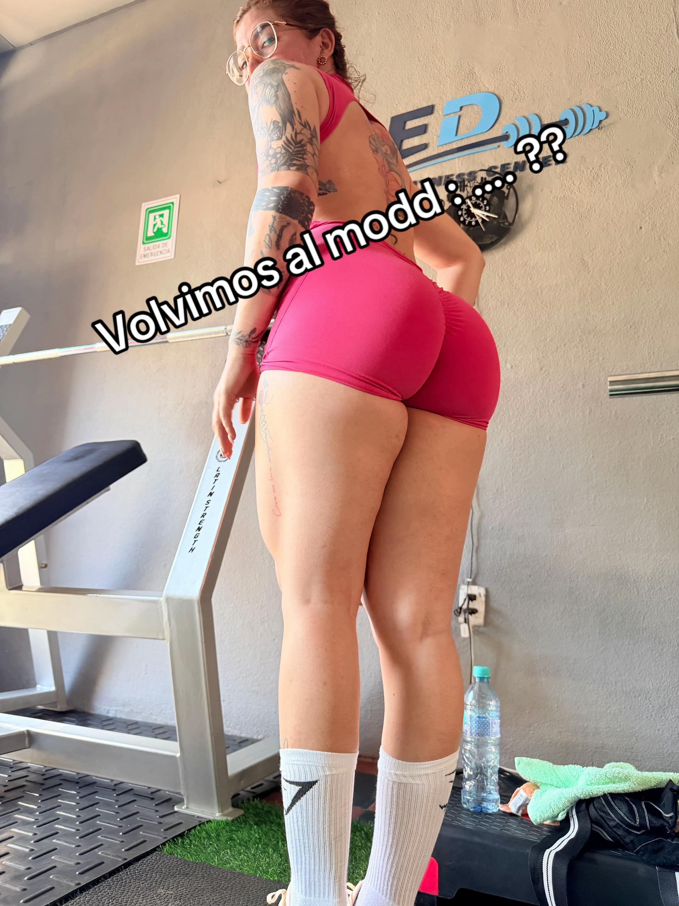 @amandarojas212