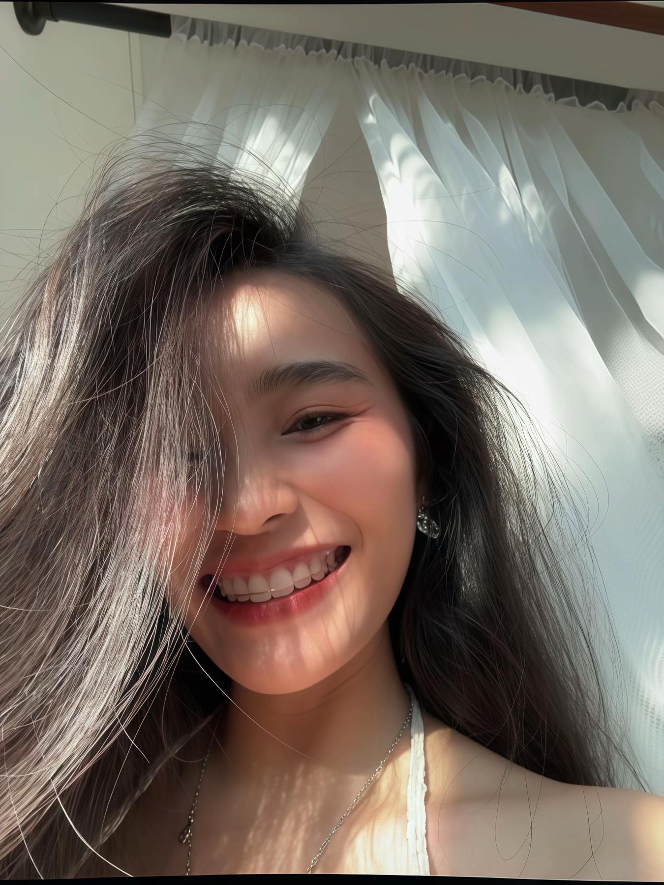 @เมย์สุ สไตล์