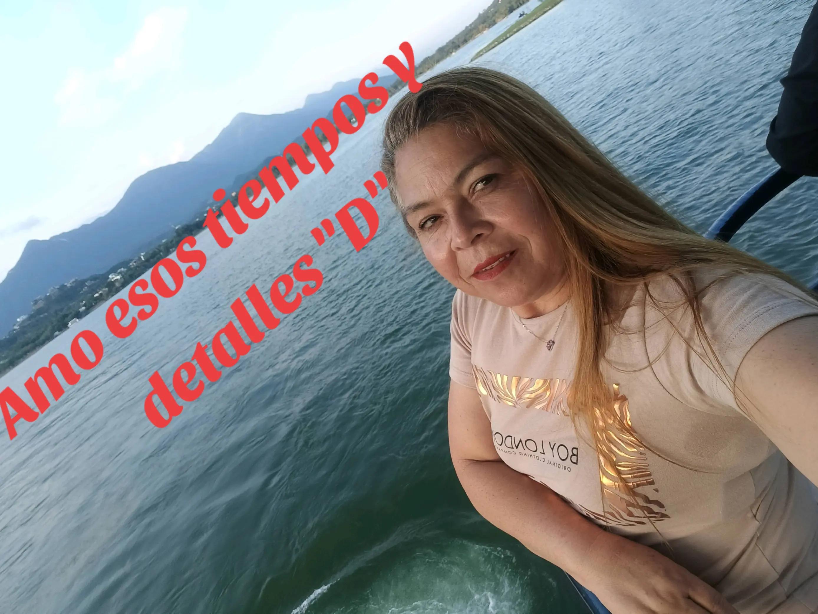 @Tamez