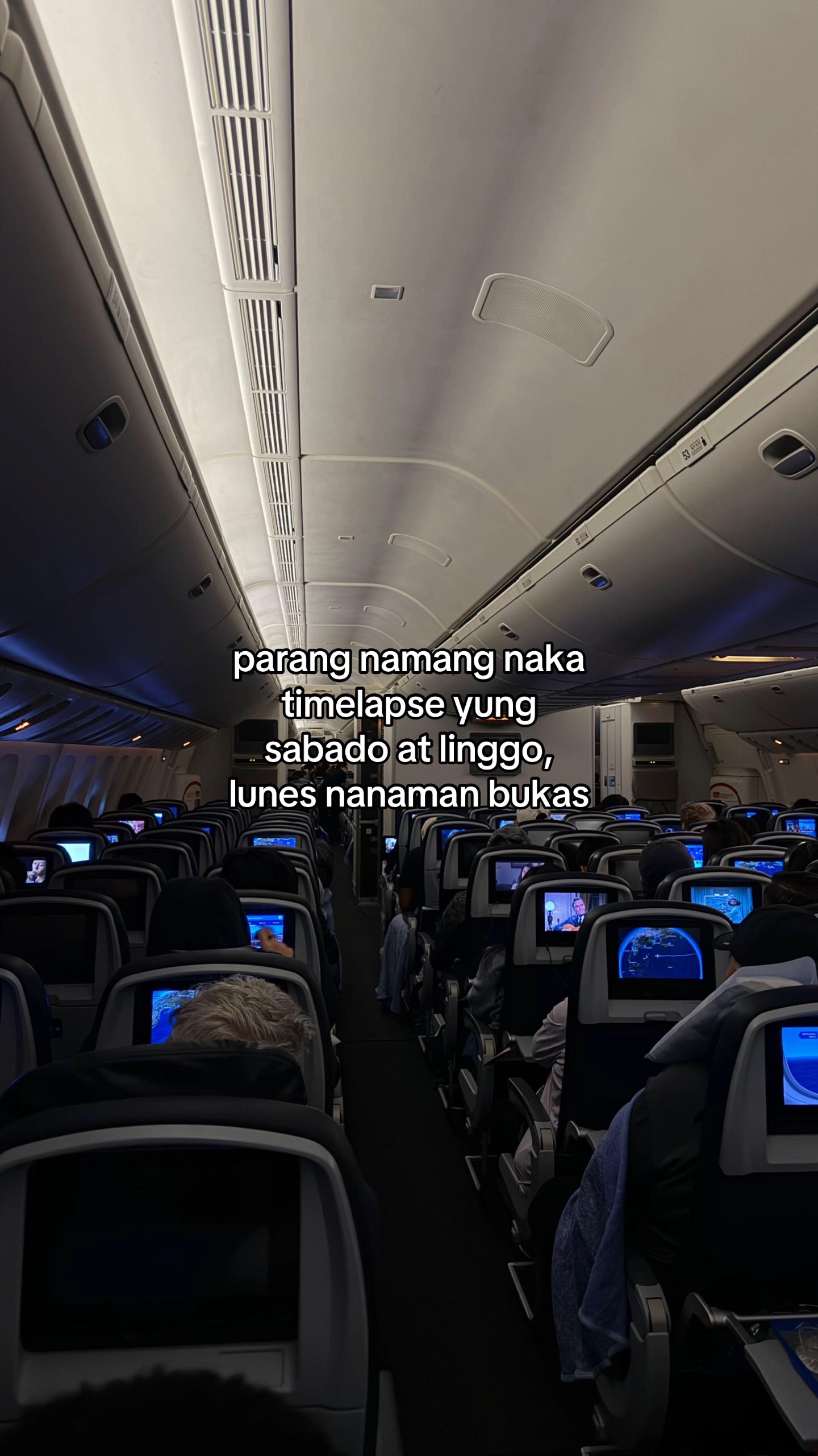 @classmeyt nyo na pogi