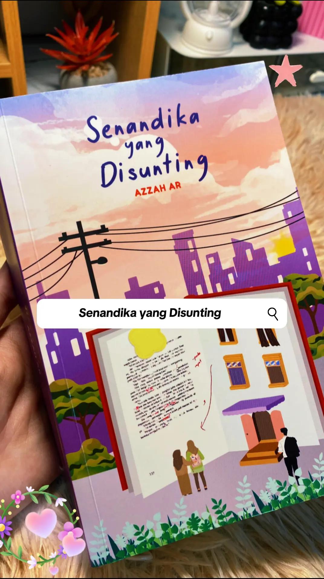 @nunsodyaamimalif