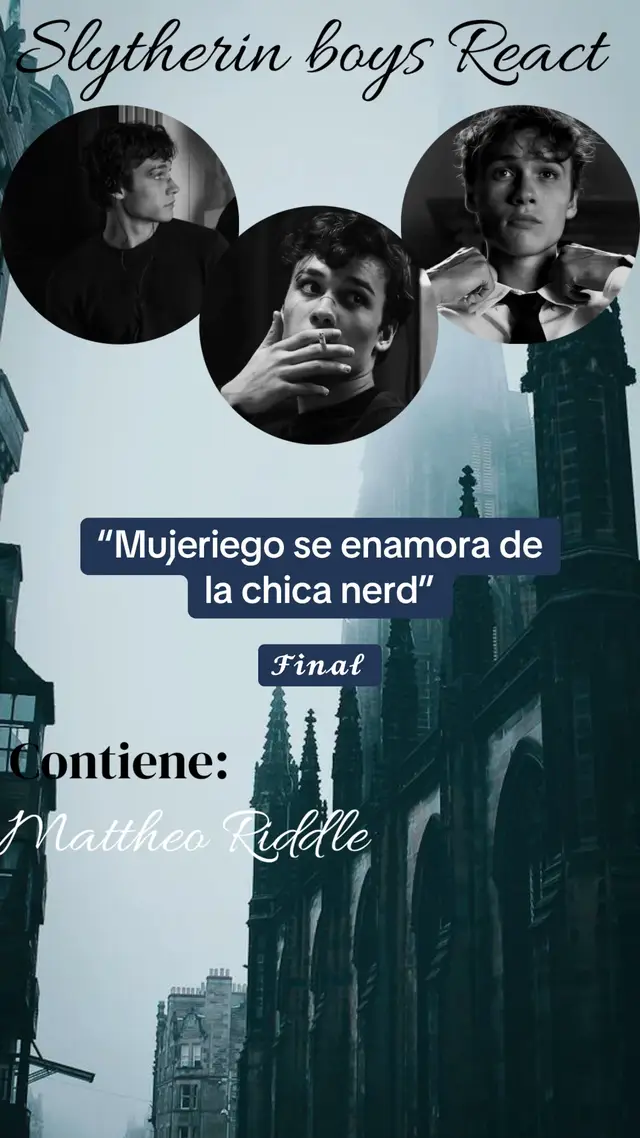 @𝐿𝓎𝓃𝓃𝑒𝜗ৎ🐍