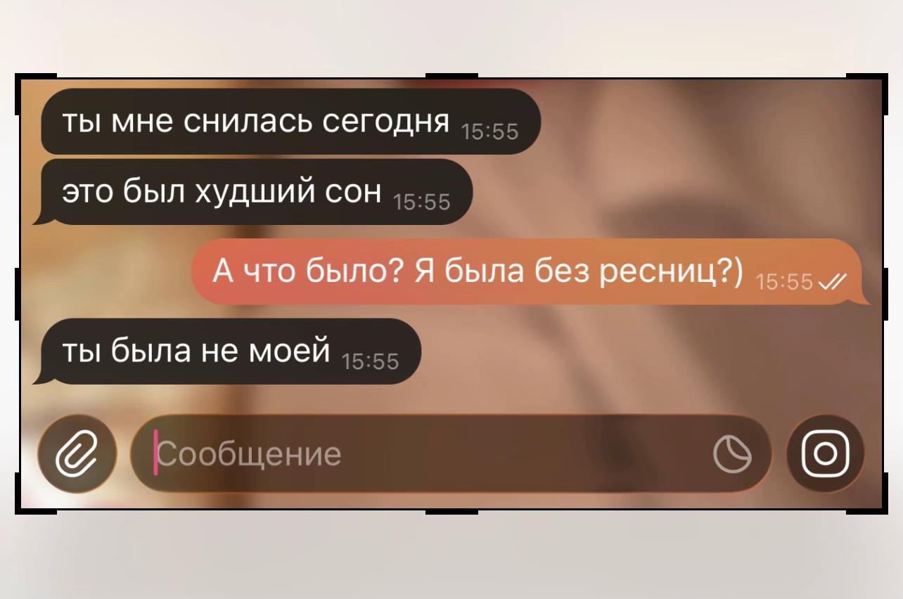 @mariasha