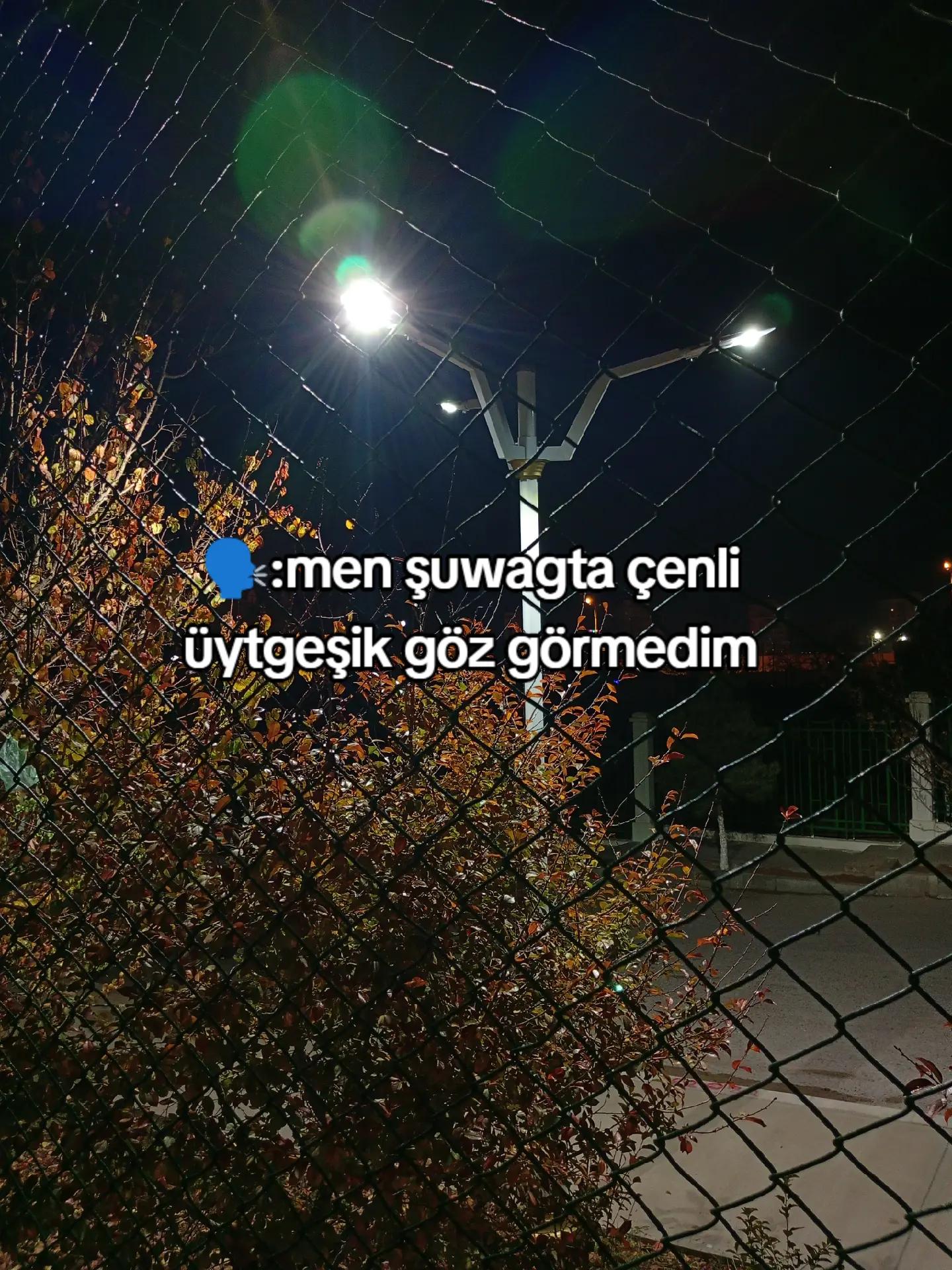 @𝐾𝑎𝑘𝑜24_✅