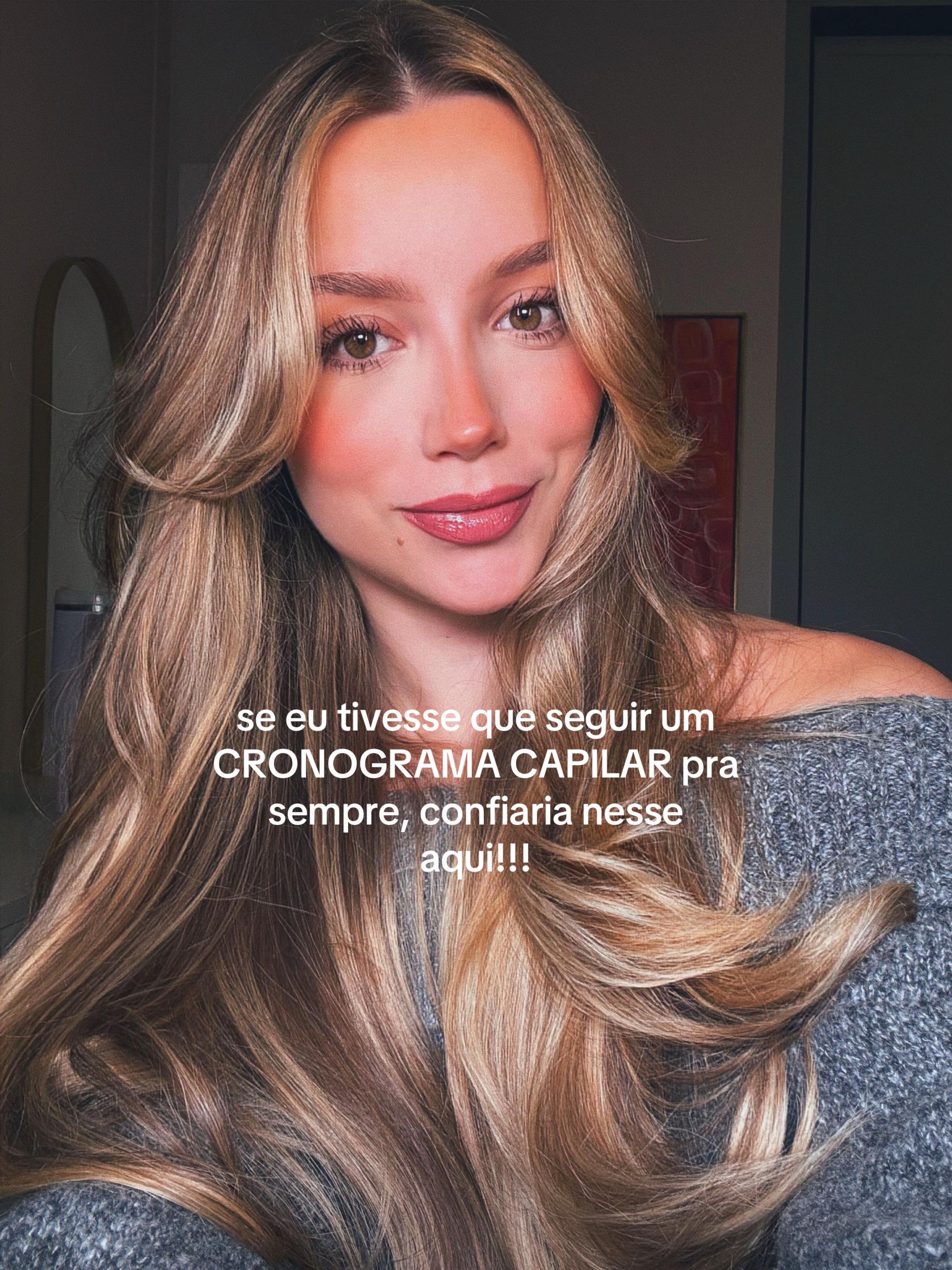 @Gabriela Holanda