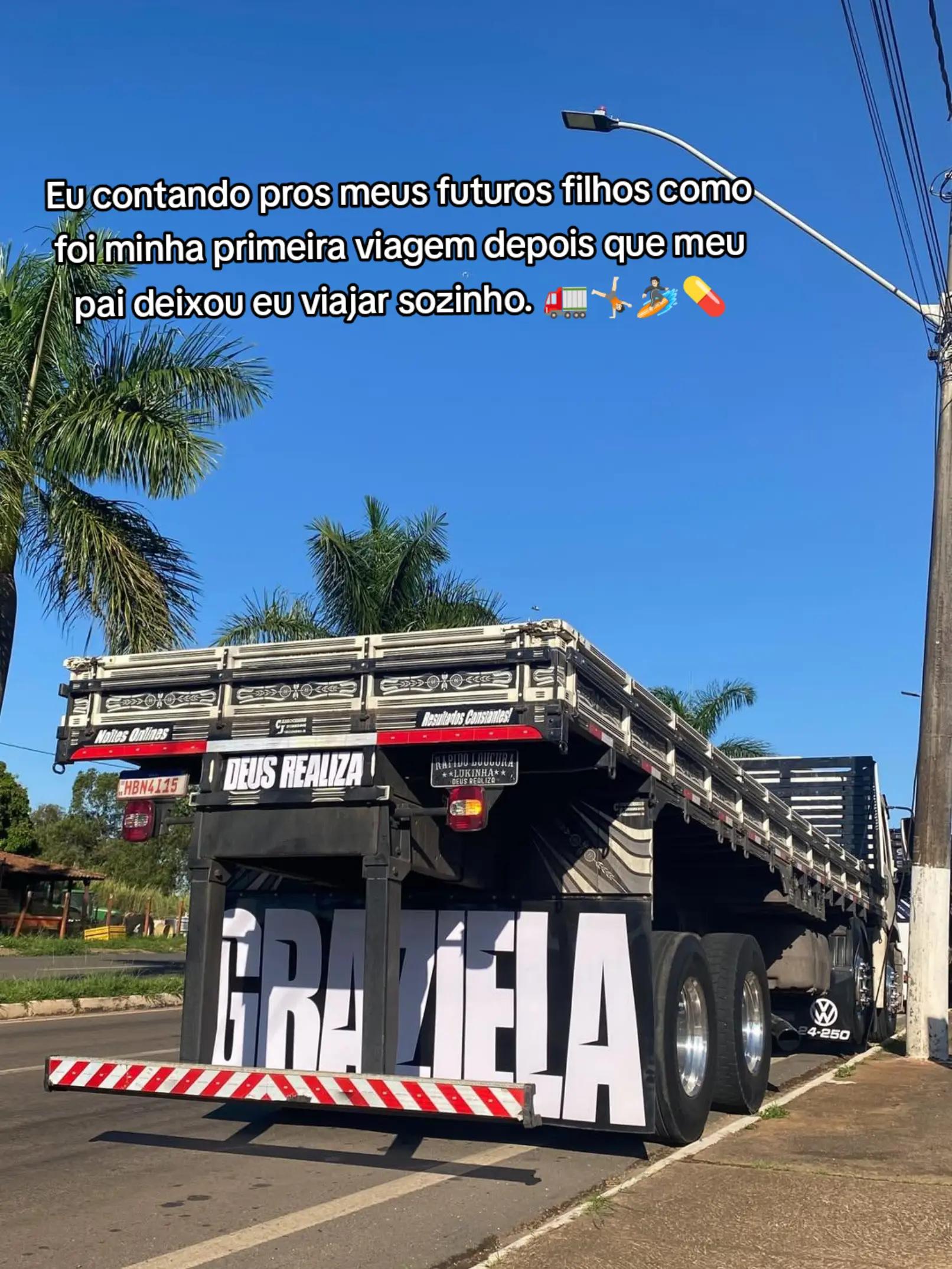 @Vitor.GBN13AM