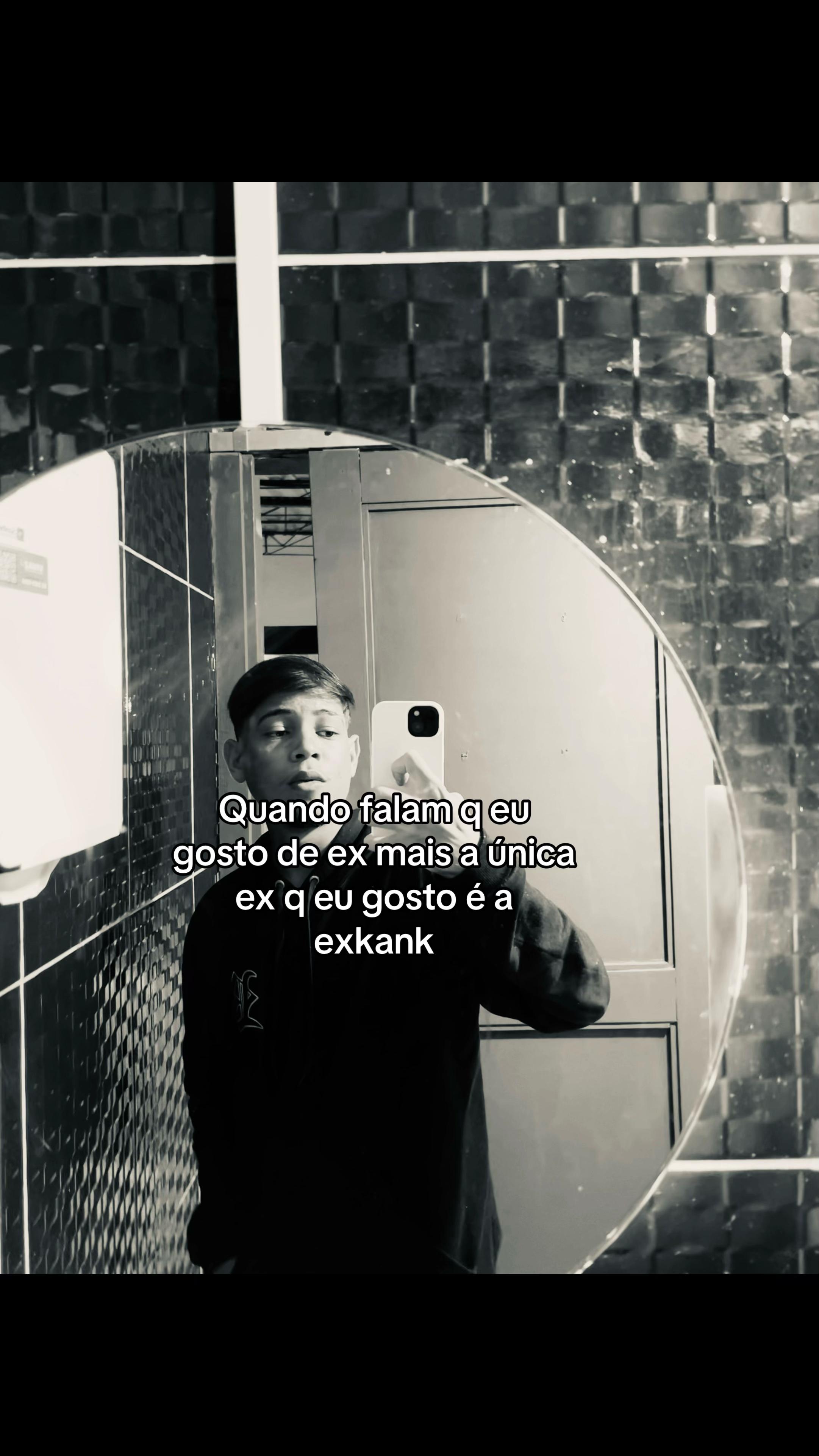 @𝙒7️⃣